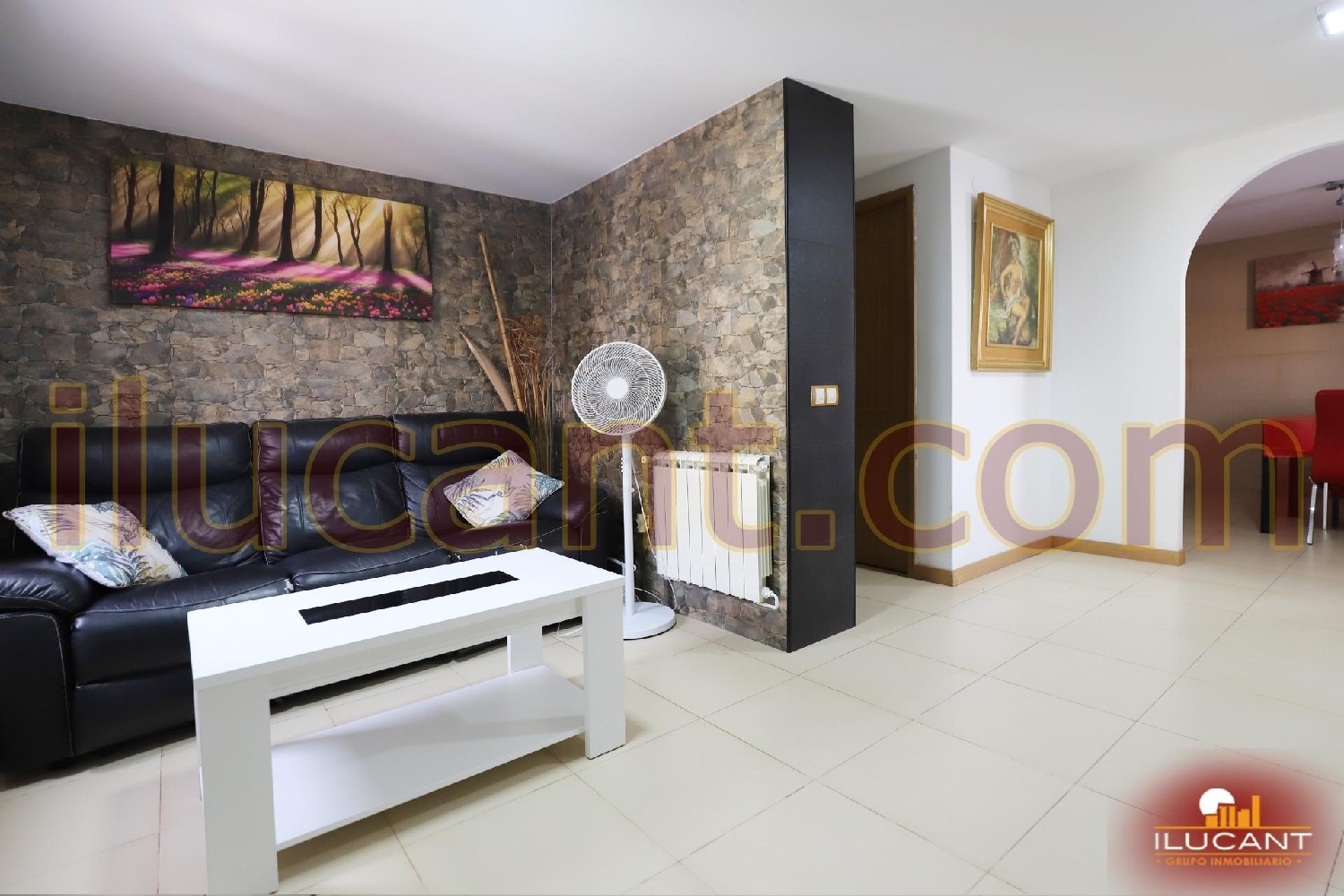  à vendre penthouse Alicante Centro 03001 Alacantí 5