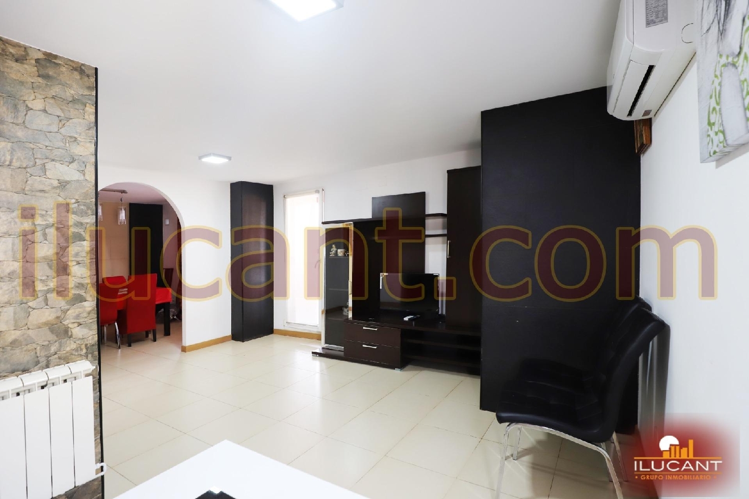  à vendre penthouse Alicante Centro 03001 Alacantí 6