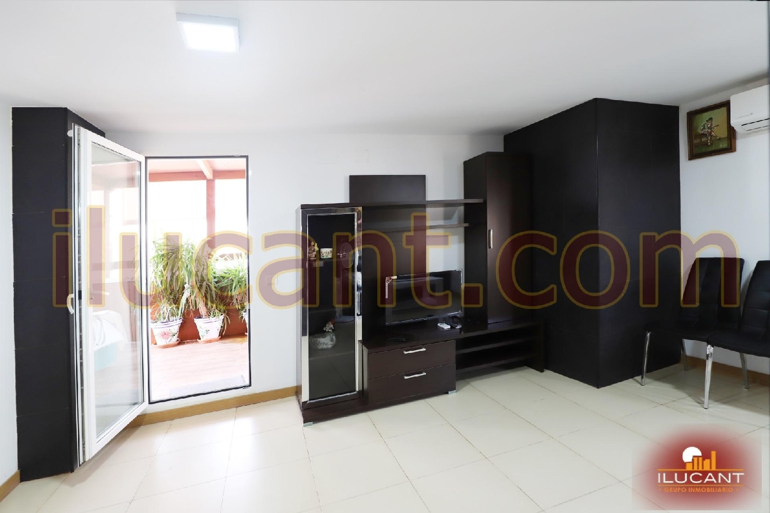  à vendre penthouse Alicante Centro 03001 Alacantí 7