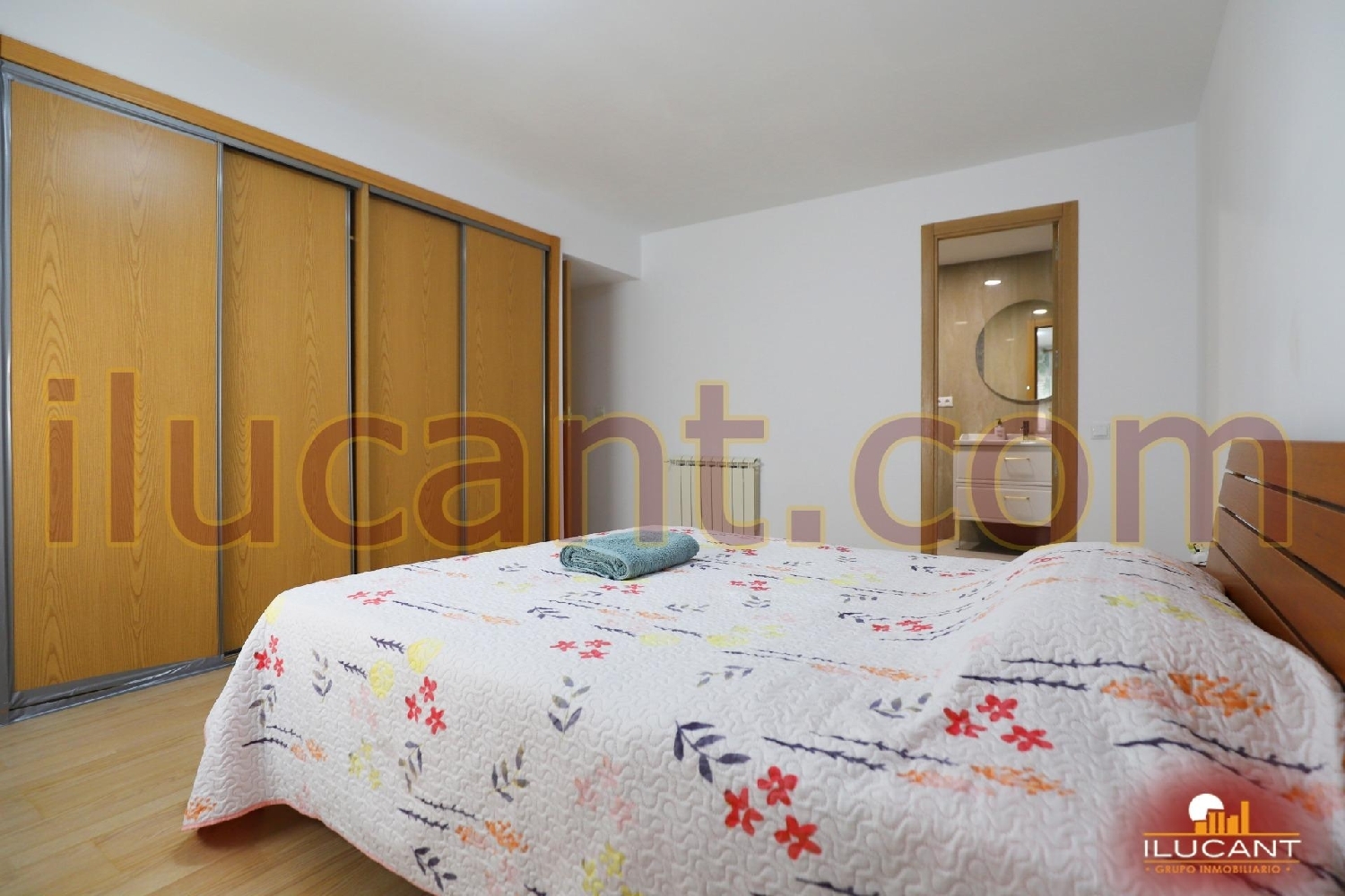 à vendre penthouse Alicante Centro 03001 Alacantí 8