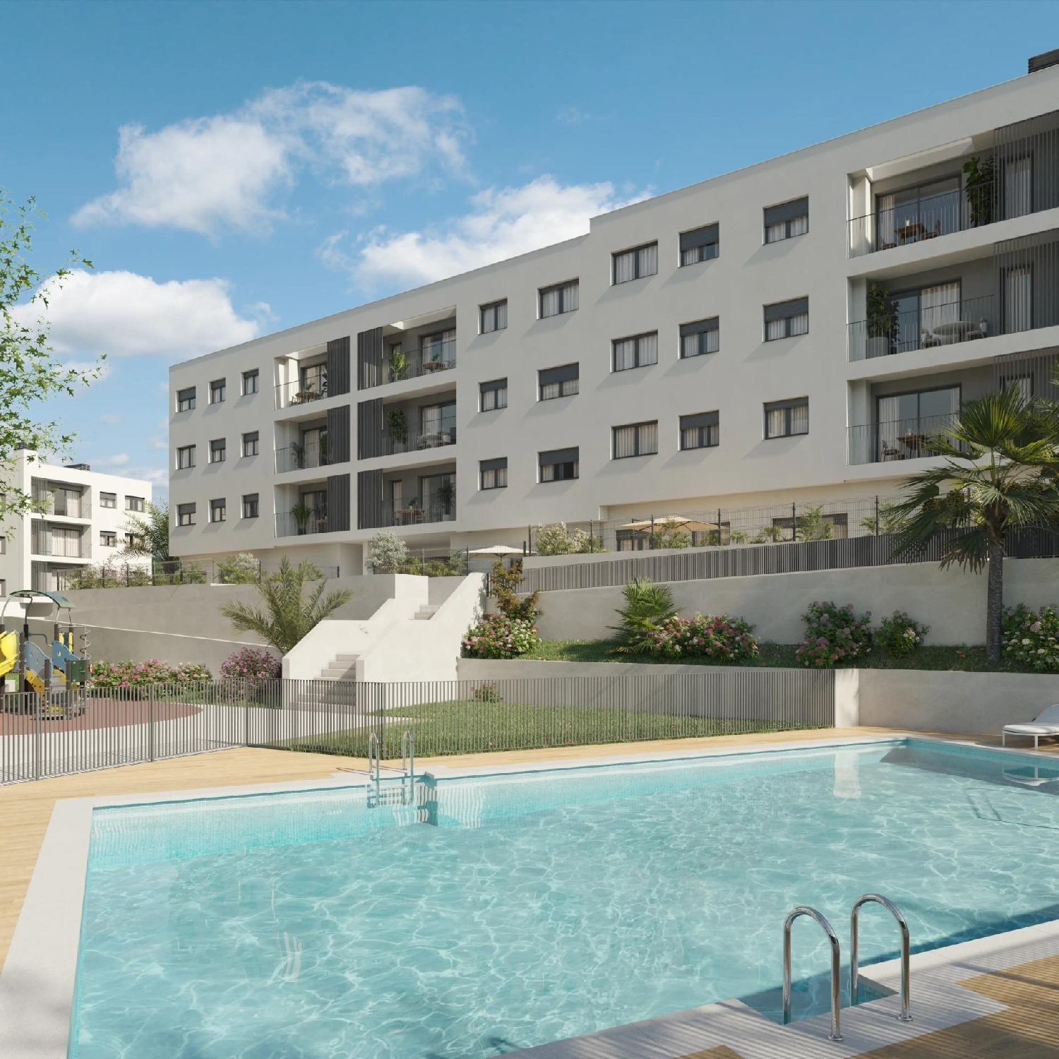  à vendre penthouse Alicante Centro 03001 Alacantí 1