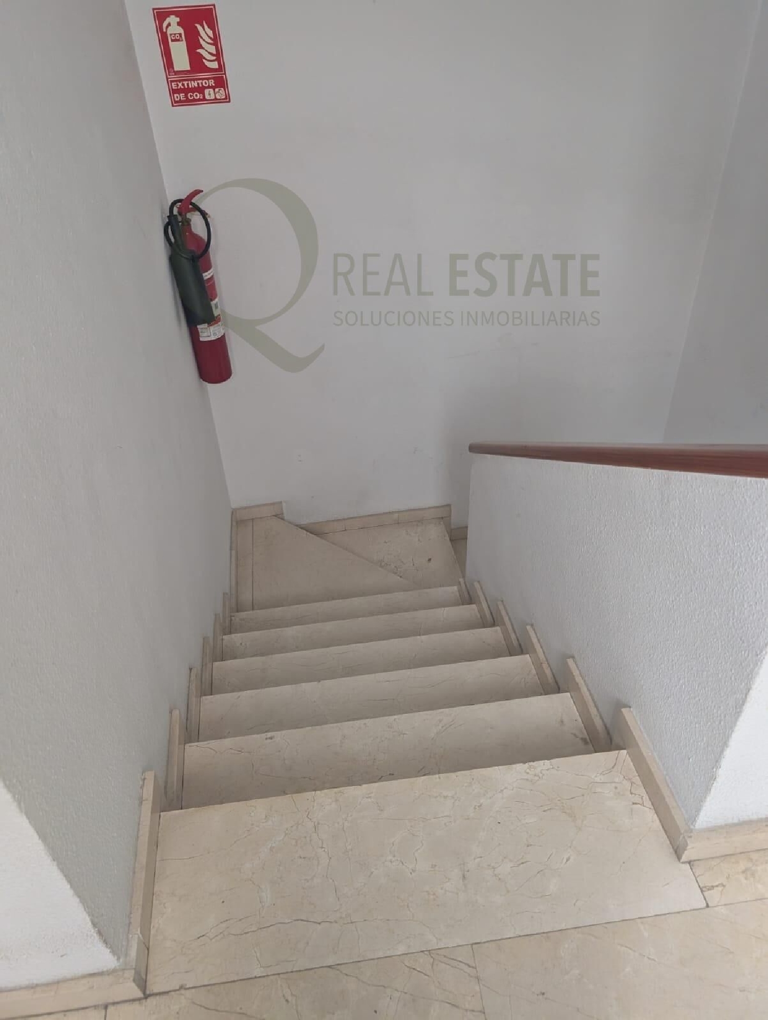 for sale penthouse Alicante Centro 03001 Alacantí 2