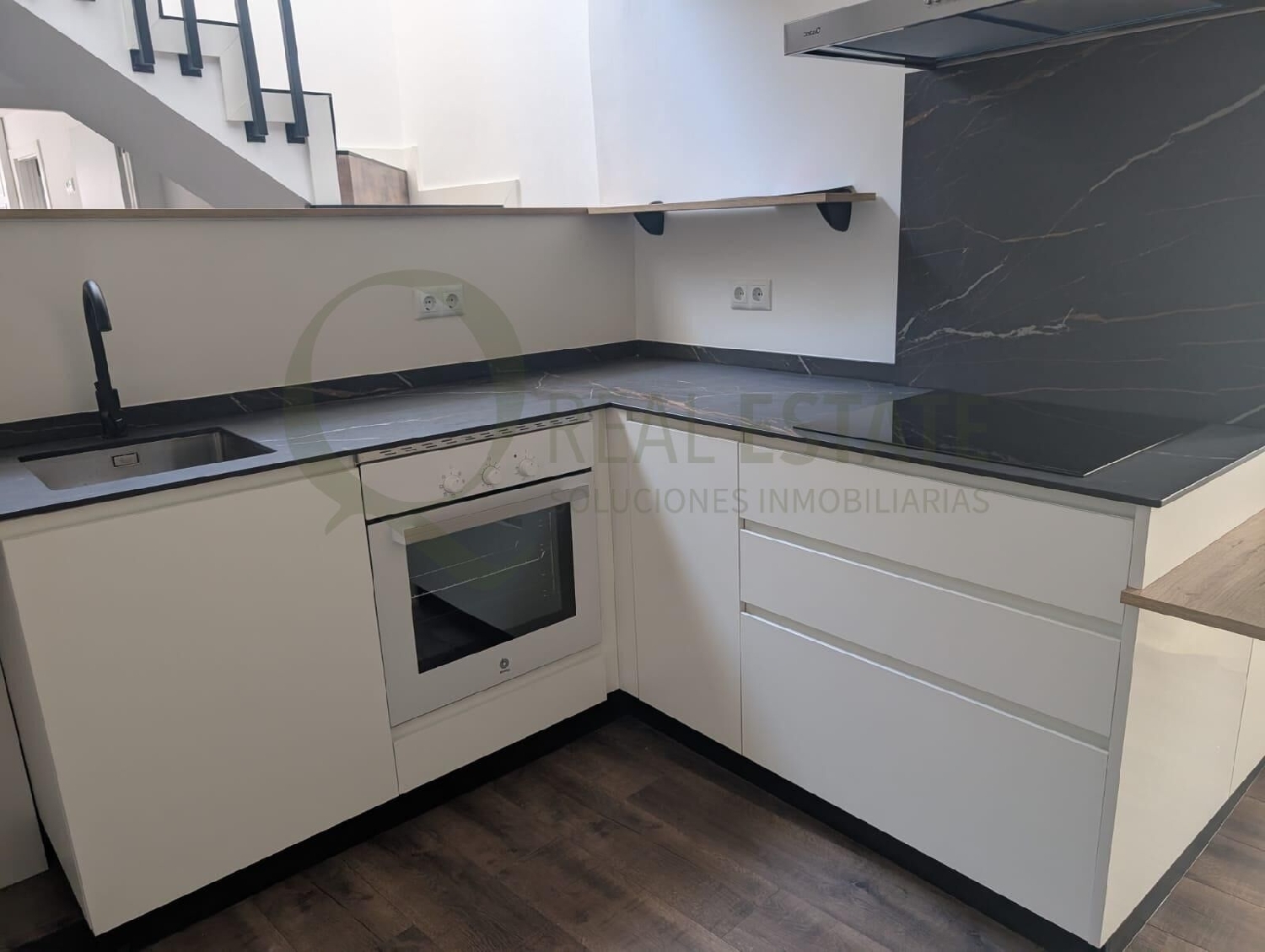 for sale penthouse Alicante Centro 03001 Alacantí 3