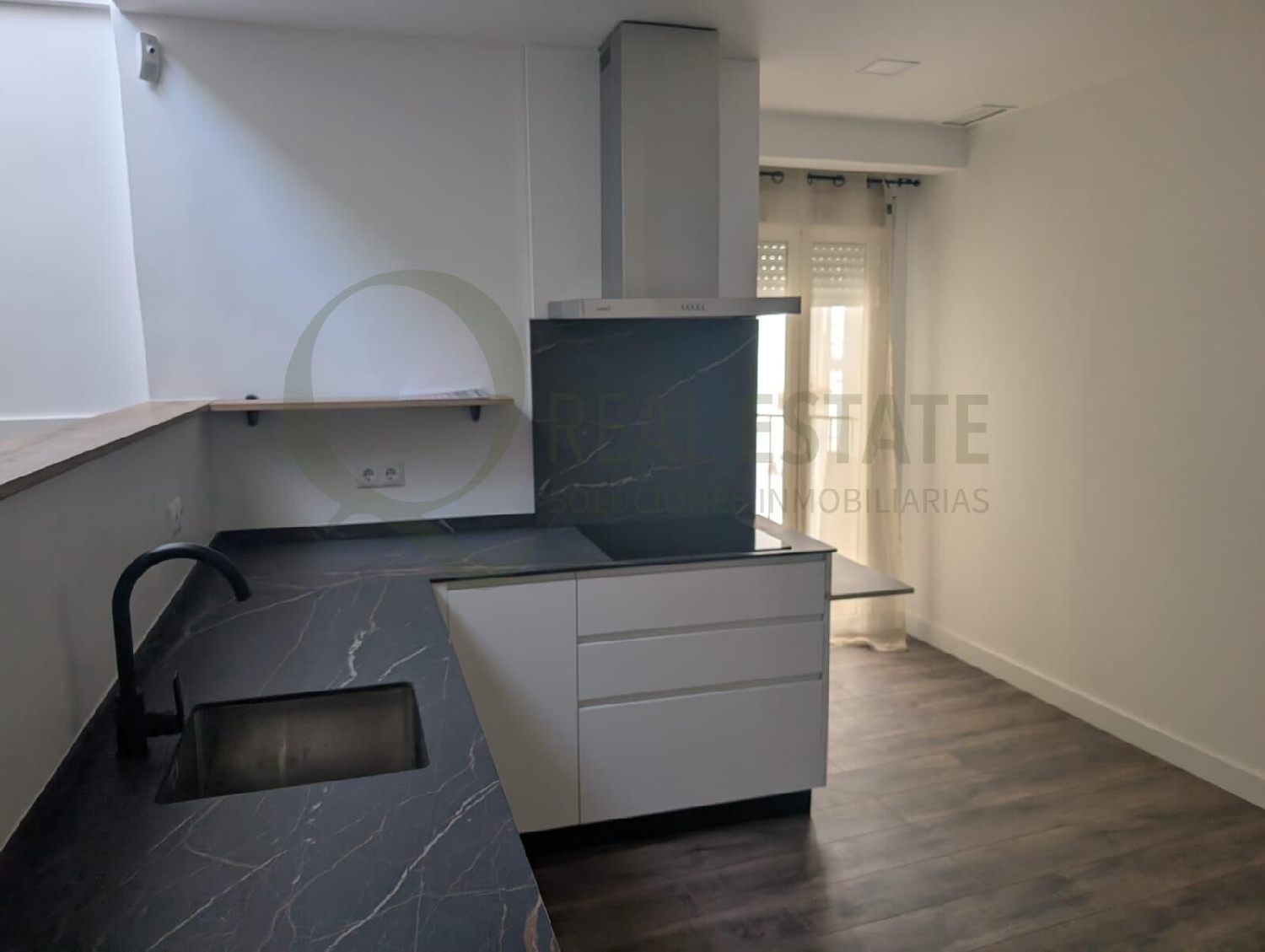  for sale penthouse Alicante Centro 03001 Alacantí 4