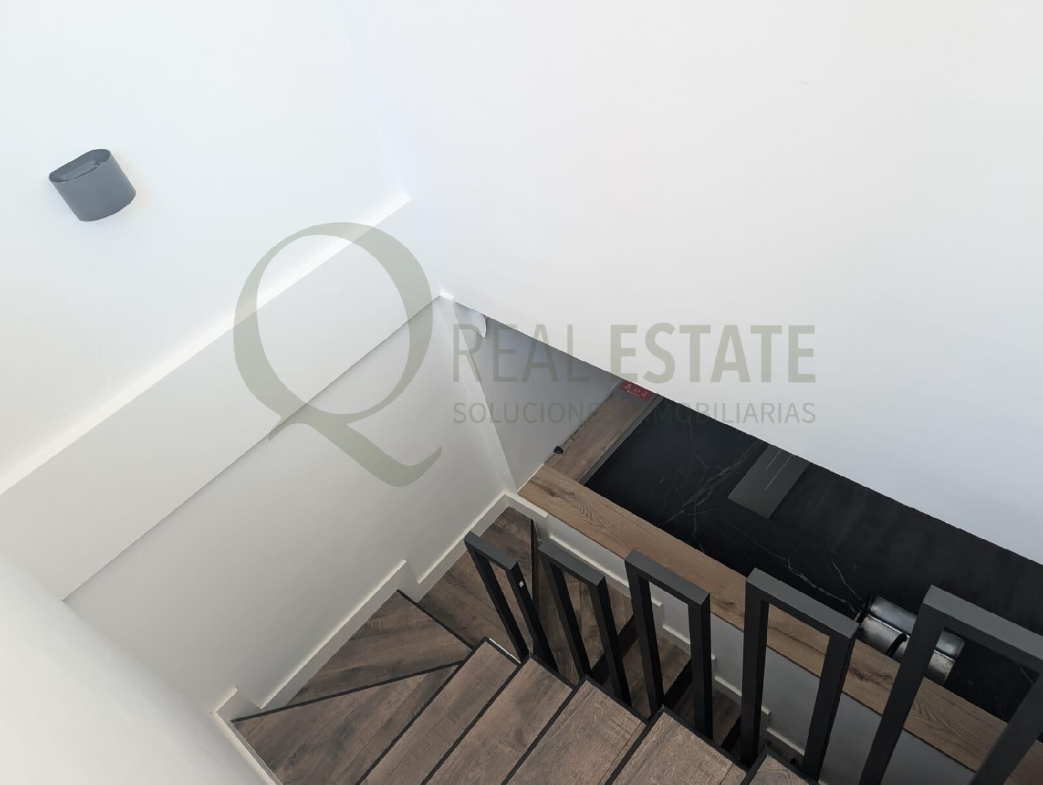  for sale penthouse Alicante Centro 03001 Alacantí 8