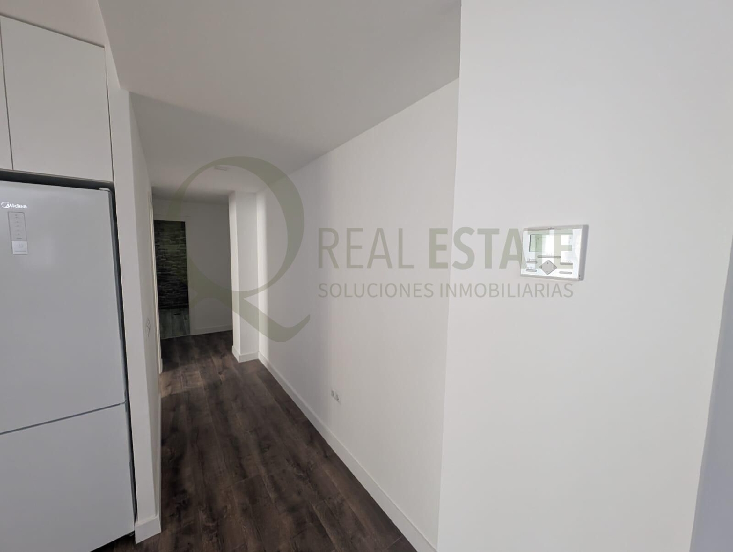  for sale penthouse Alicante Centro 03001 Alacantí 5