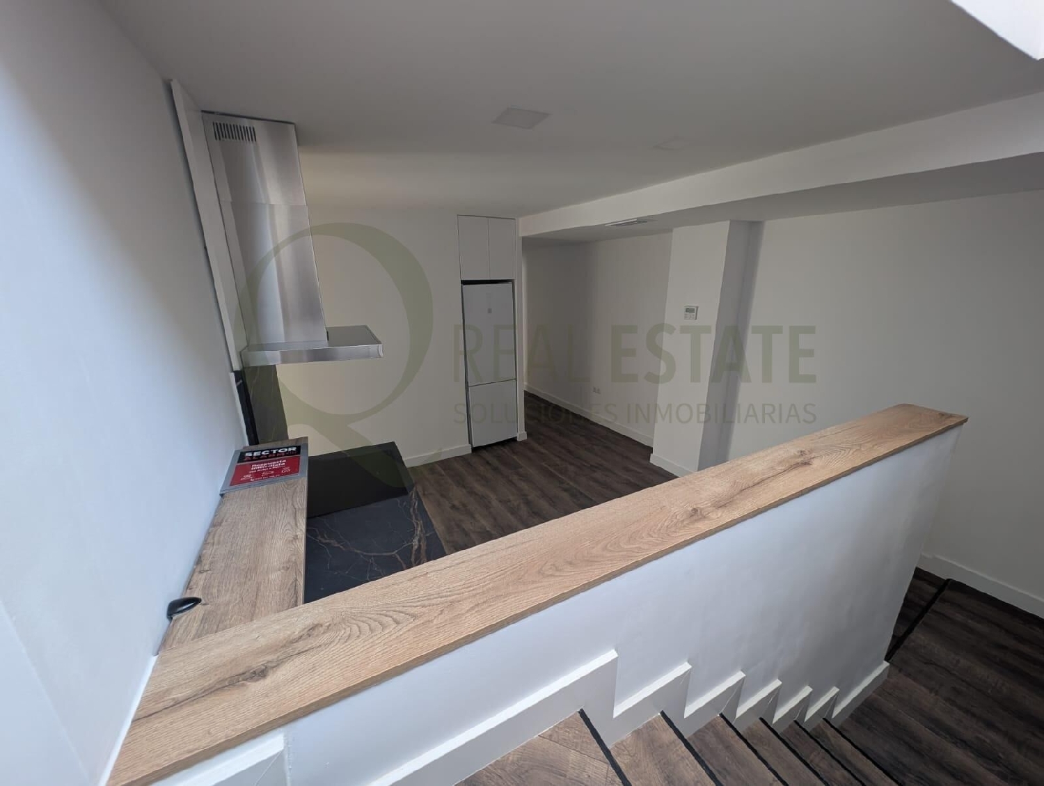  for sale penthouse Alicante Centro 03001 Alacantí 7