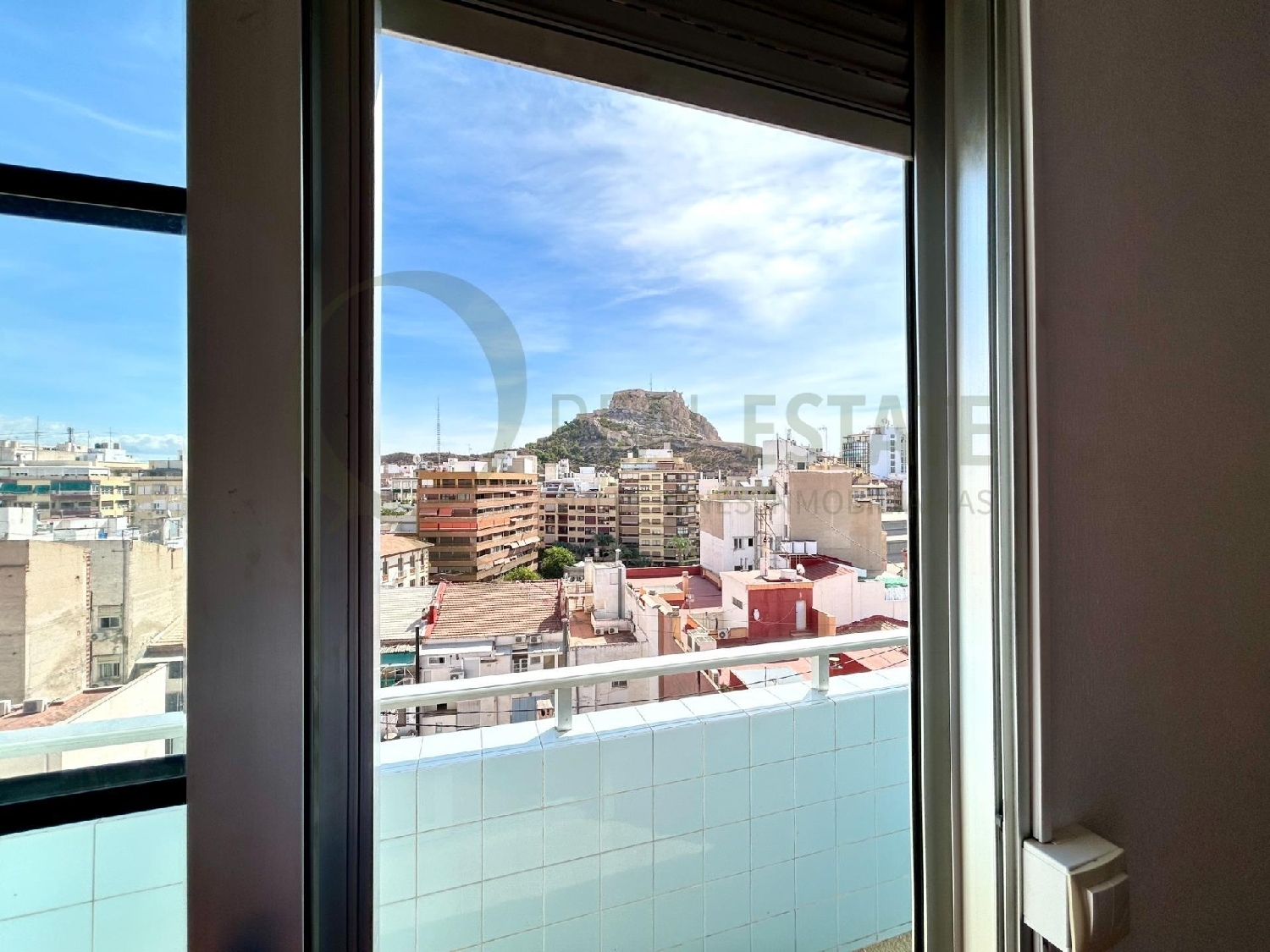  till salu takvåning Alicante Centro 03001 Alacantí 4