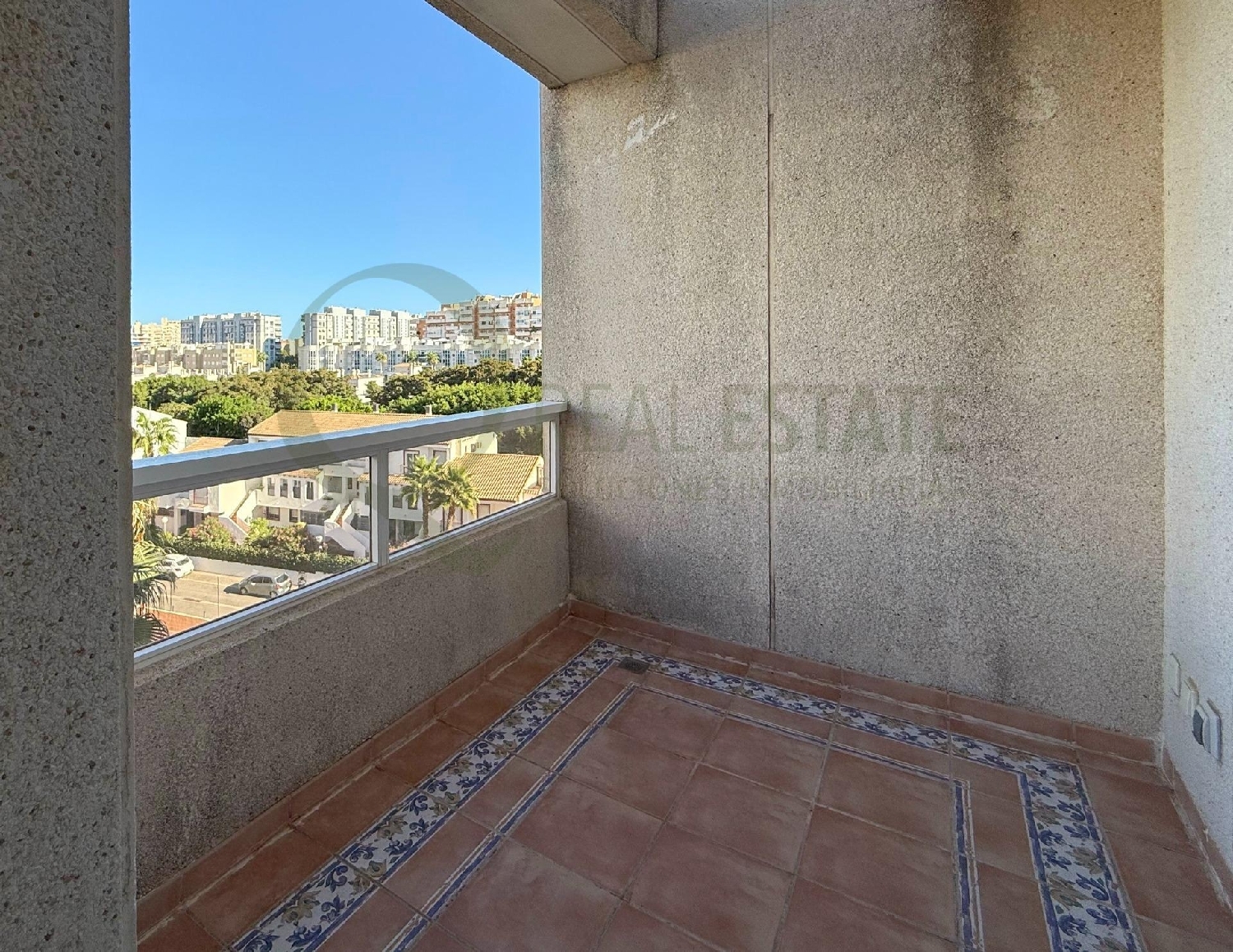  kaufen Penthouse Alicante Centro 03001 Alacantí 5