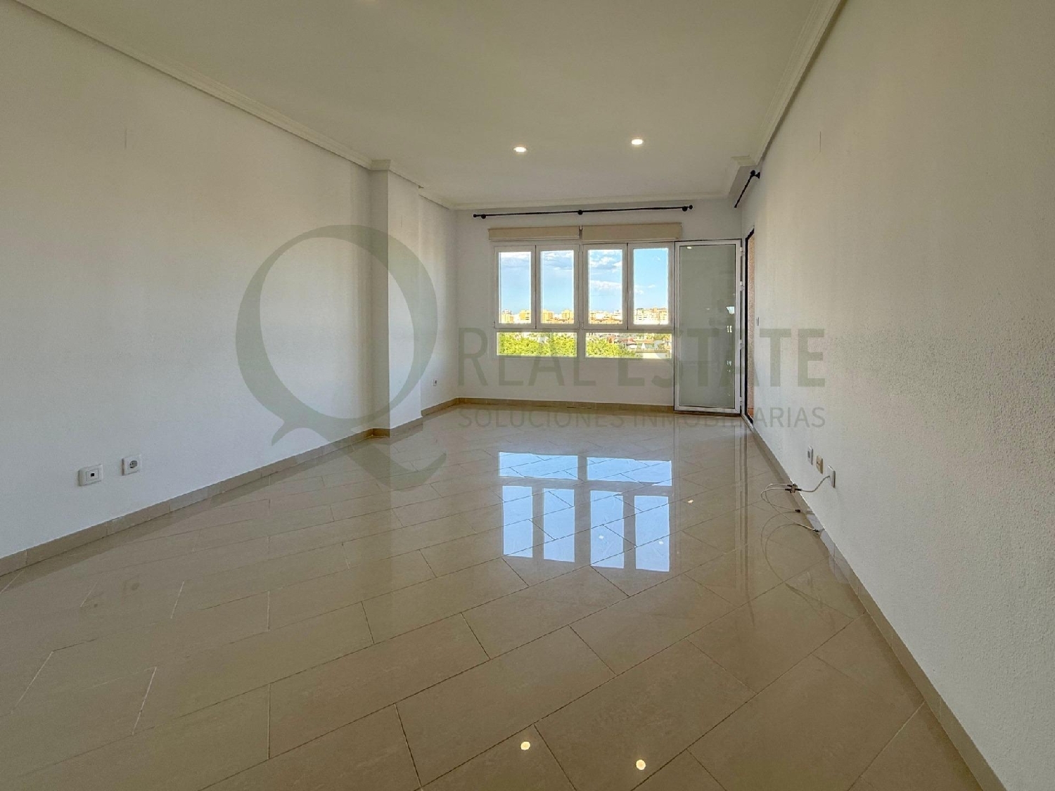  kaufen Penthouse Alicante Centro 03001 Alacantí 2