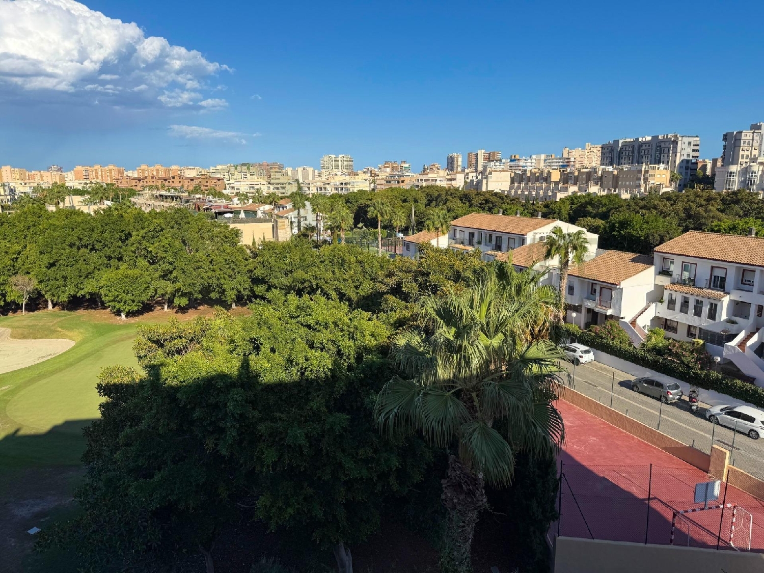  kaufen Penthouse Alicante Centro 03001 Alacantí 7