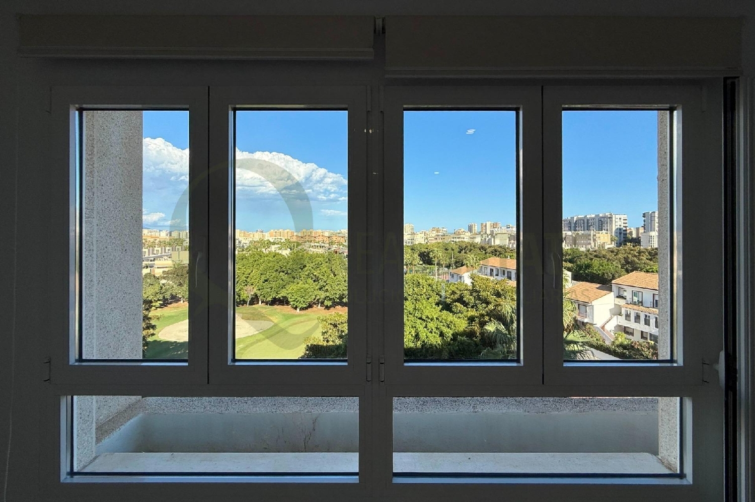 kaufen Penthouse Alicante Centro 03001 Alacantí 6