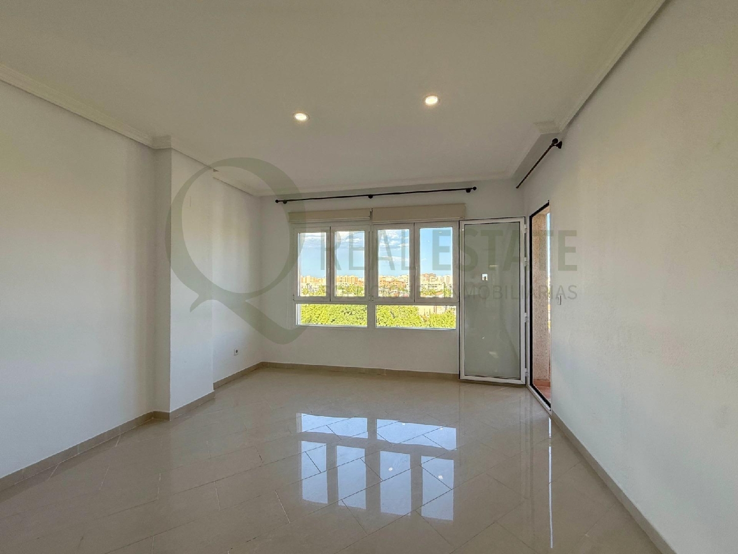  kaufen Penthouse Alicante Centro 03001 Alacantí 3