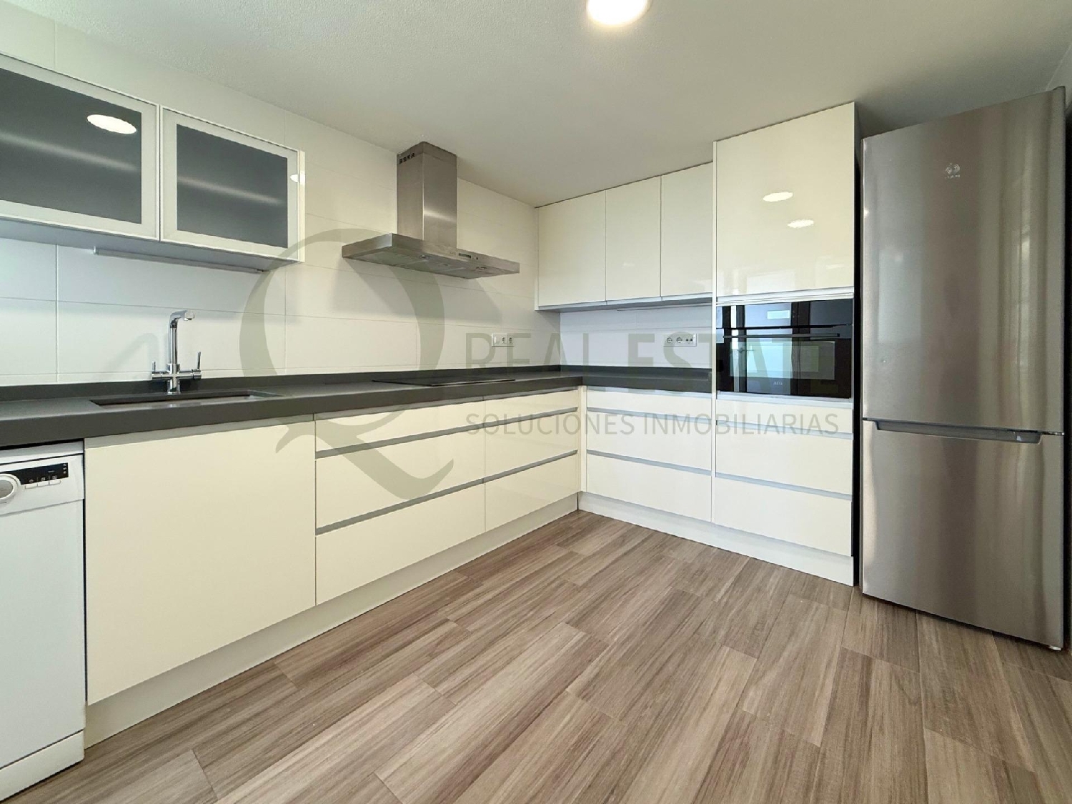  kaufen Penthouse Alicante Centro 03001 Alacantí 8