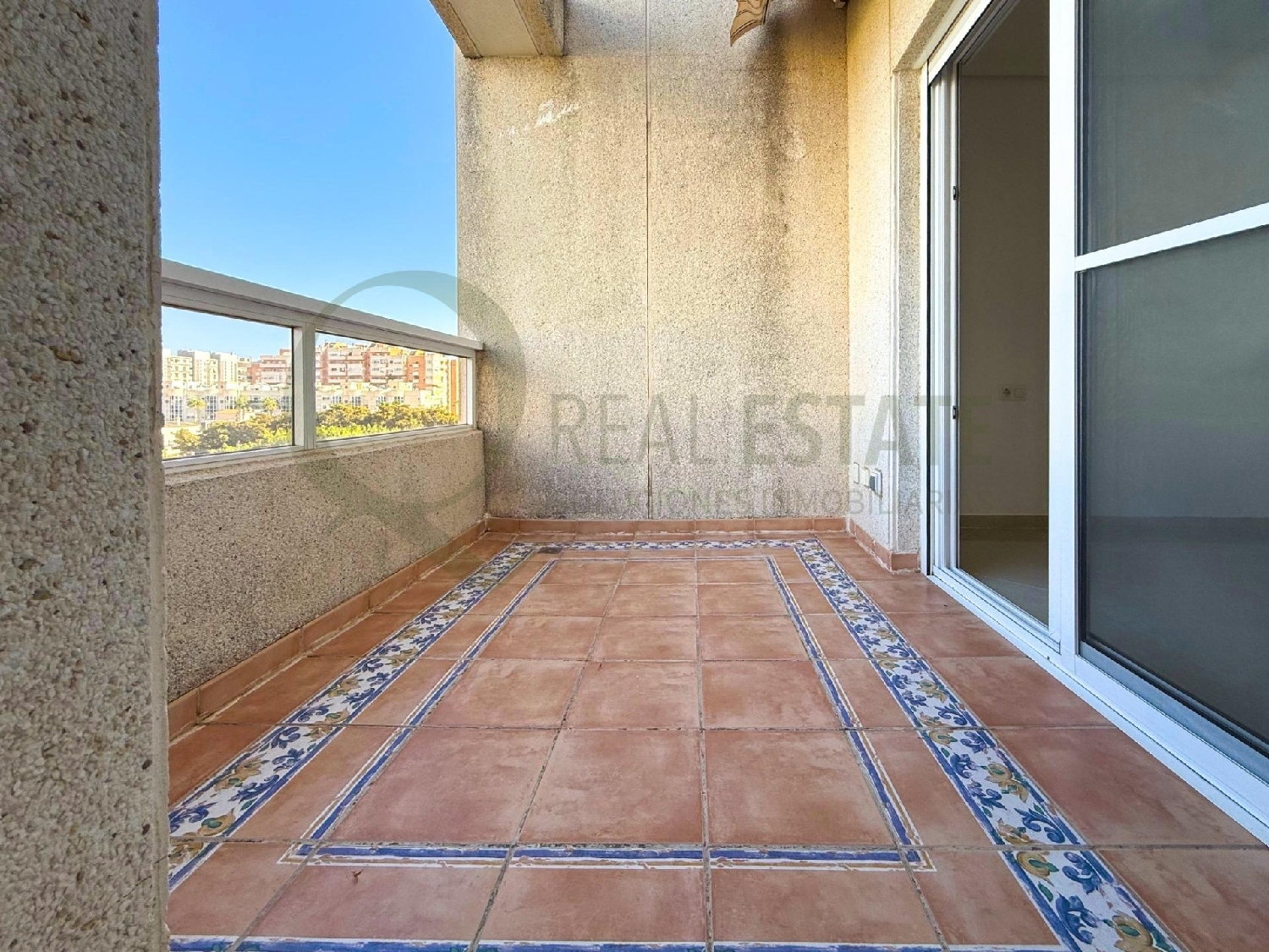  kaufen Penthouse Alicante Centro 03001 Alacantí 4