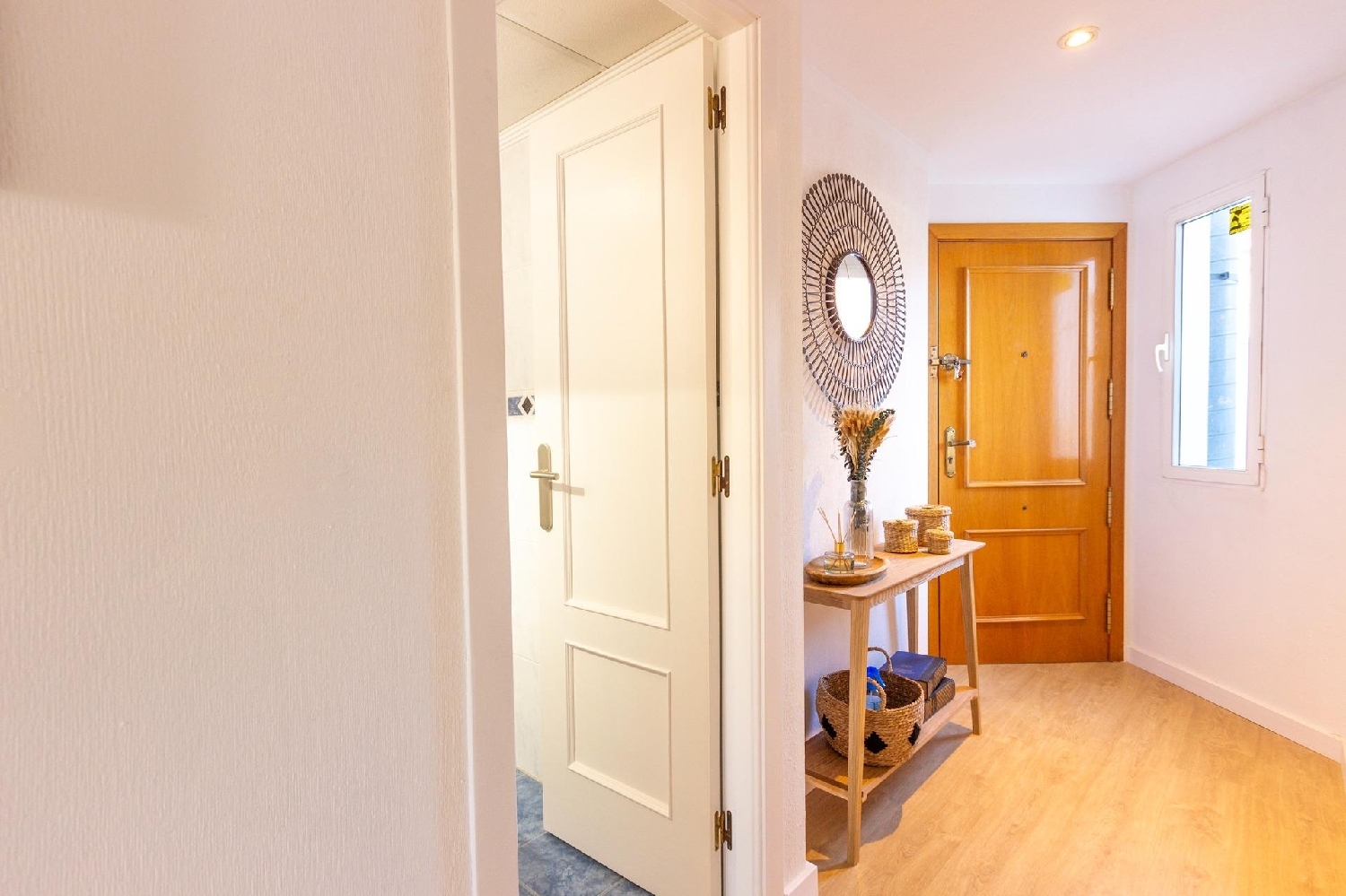  en venta ático Alicante Centro 03001 Alacantí 4