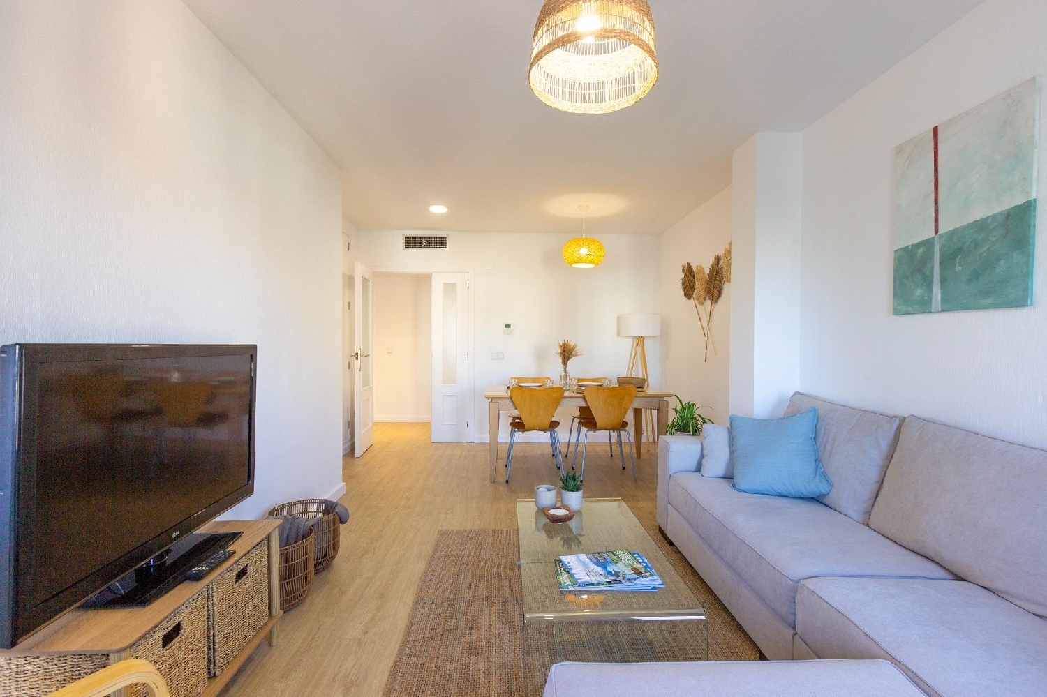  en venta ático Alicante Centro 03001 Alacantí 8