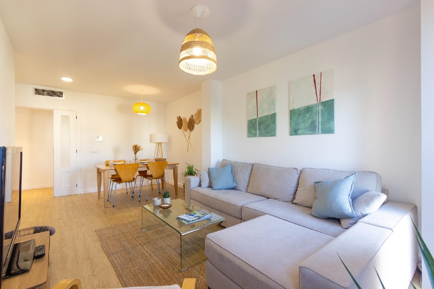  en venta ático Alicante Centro 03001 Alacantí 6