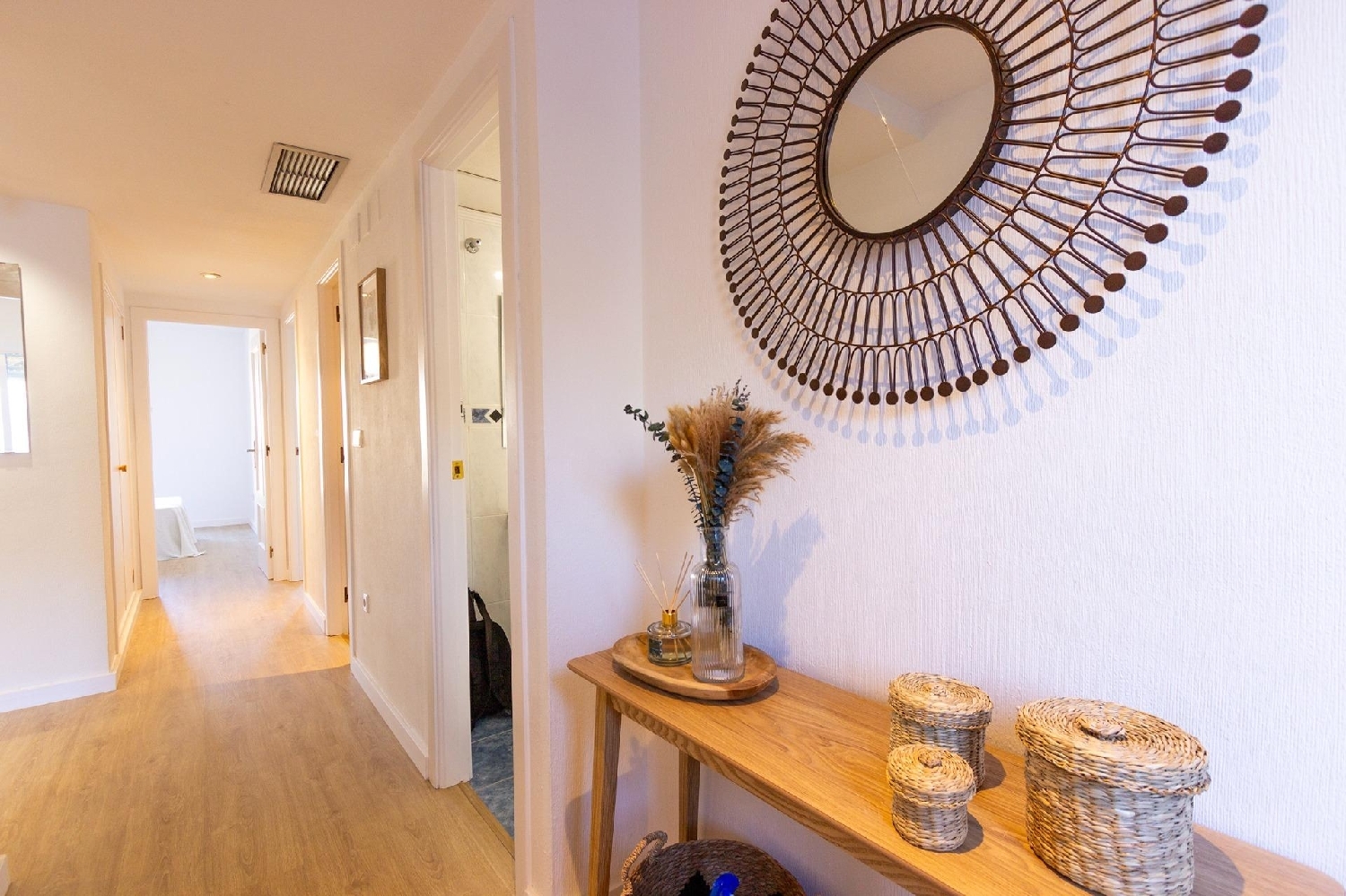  en venta ático Alicante Centro 03001 Alacantí 5