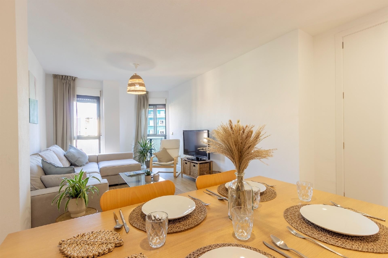  en venta ático Alicante Centro 03001 Alacantí 2