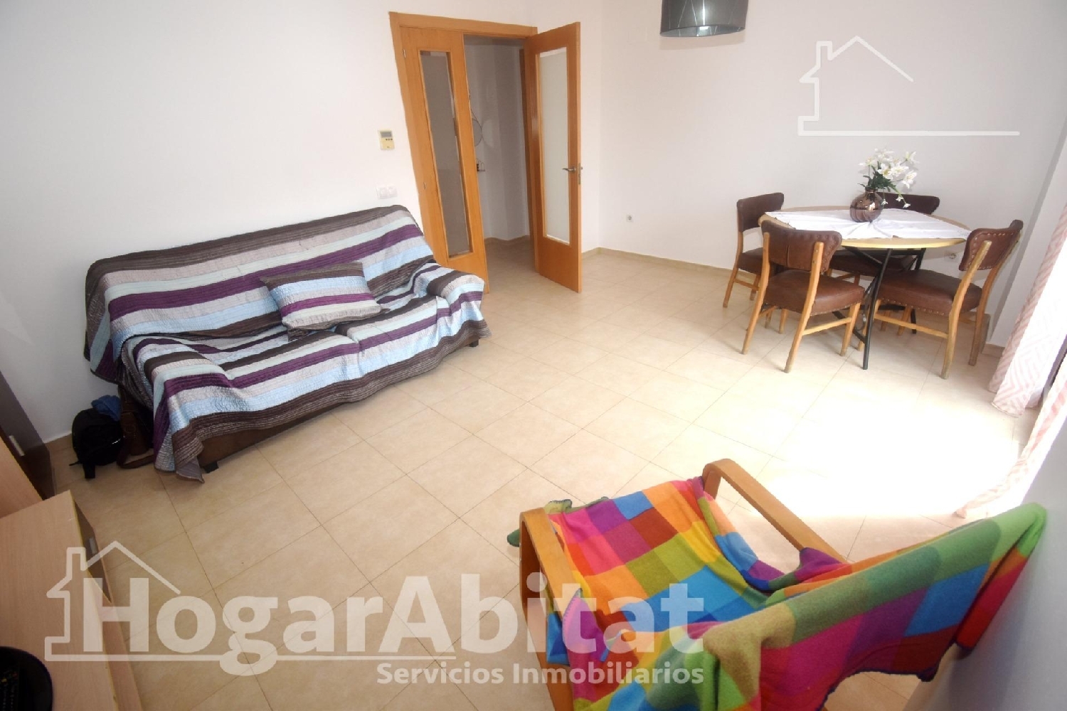  en venta ático Almazora Plana Alta 6