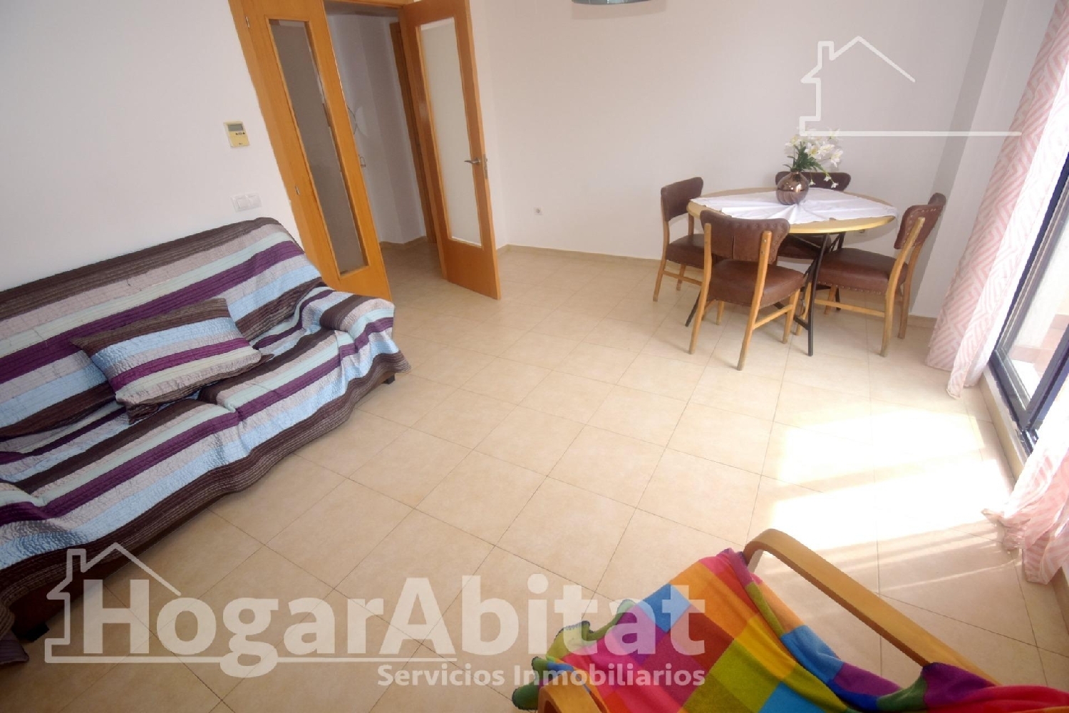  en venta ático Almazora Plana Alta 7