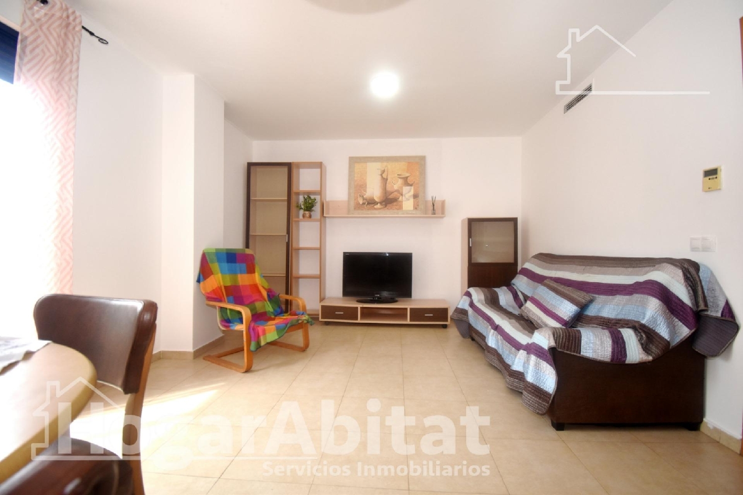  en venta ático Almazora Plana Alta 5