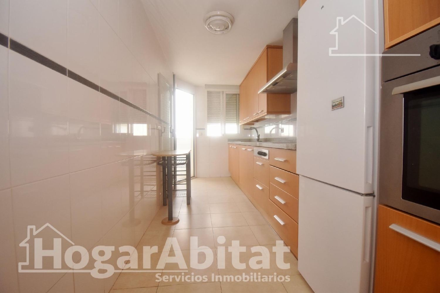  en venta ático Almazora Plana Alta 8