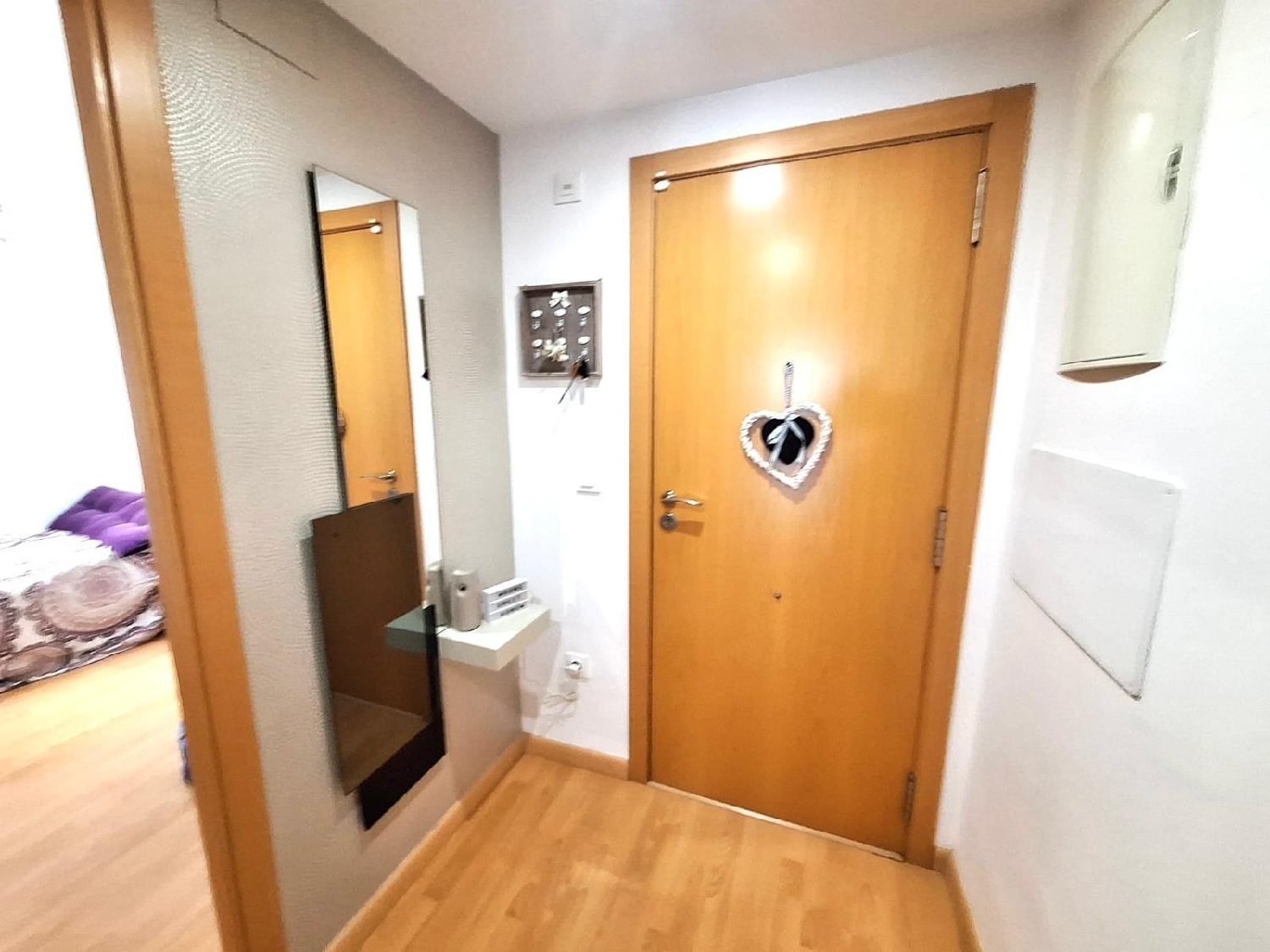  for sale penthouse Alzira Ribera Alta 6