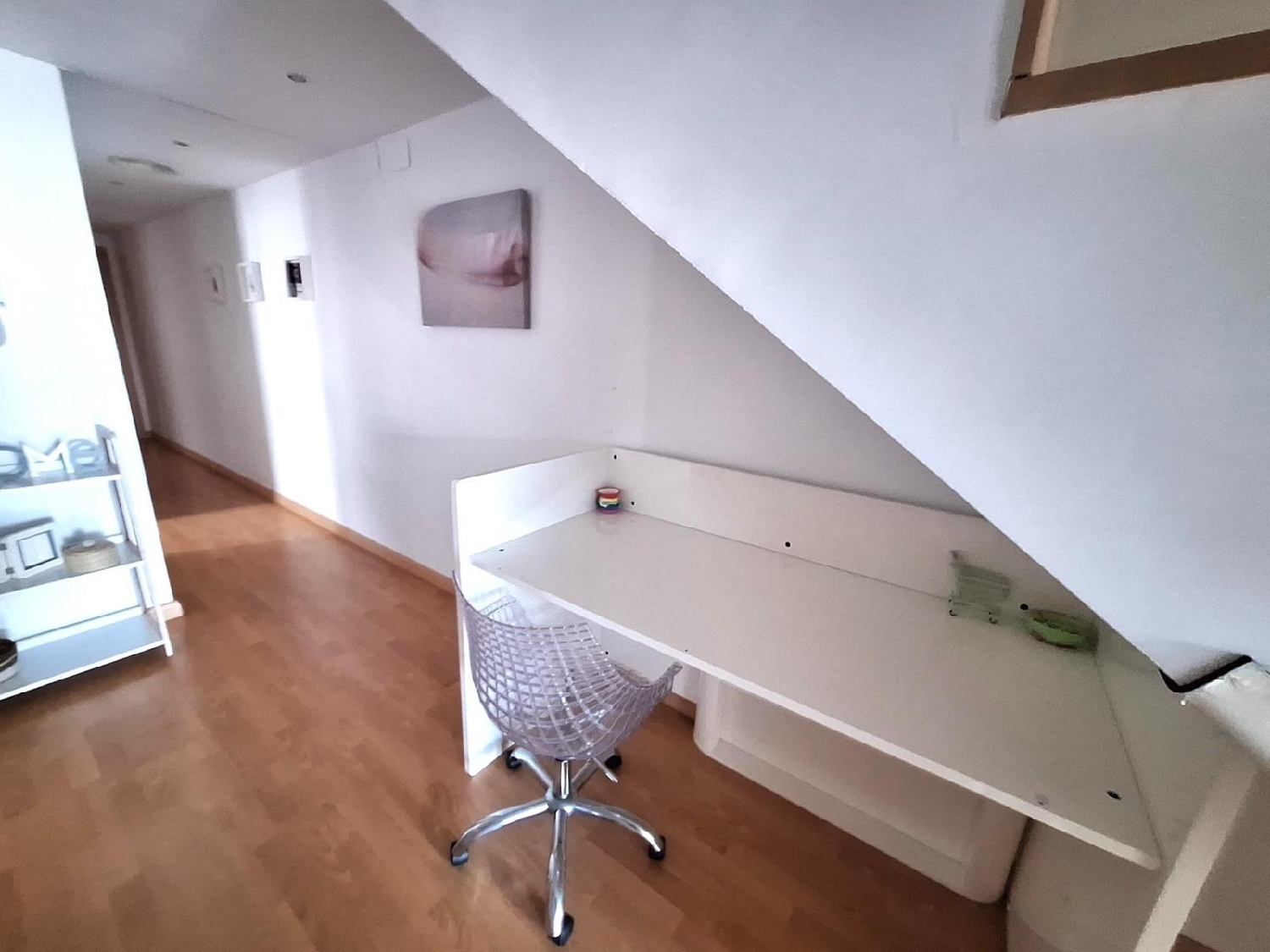  for sale penthouse Alzira Ribera Alta 8