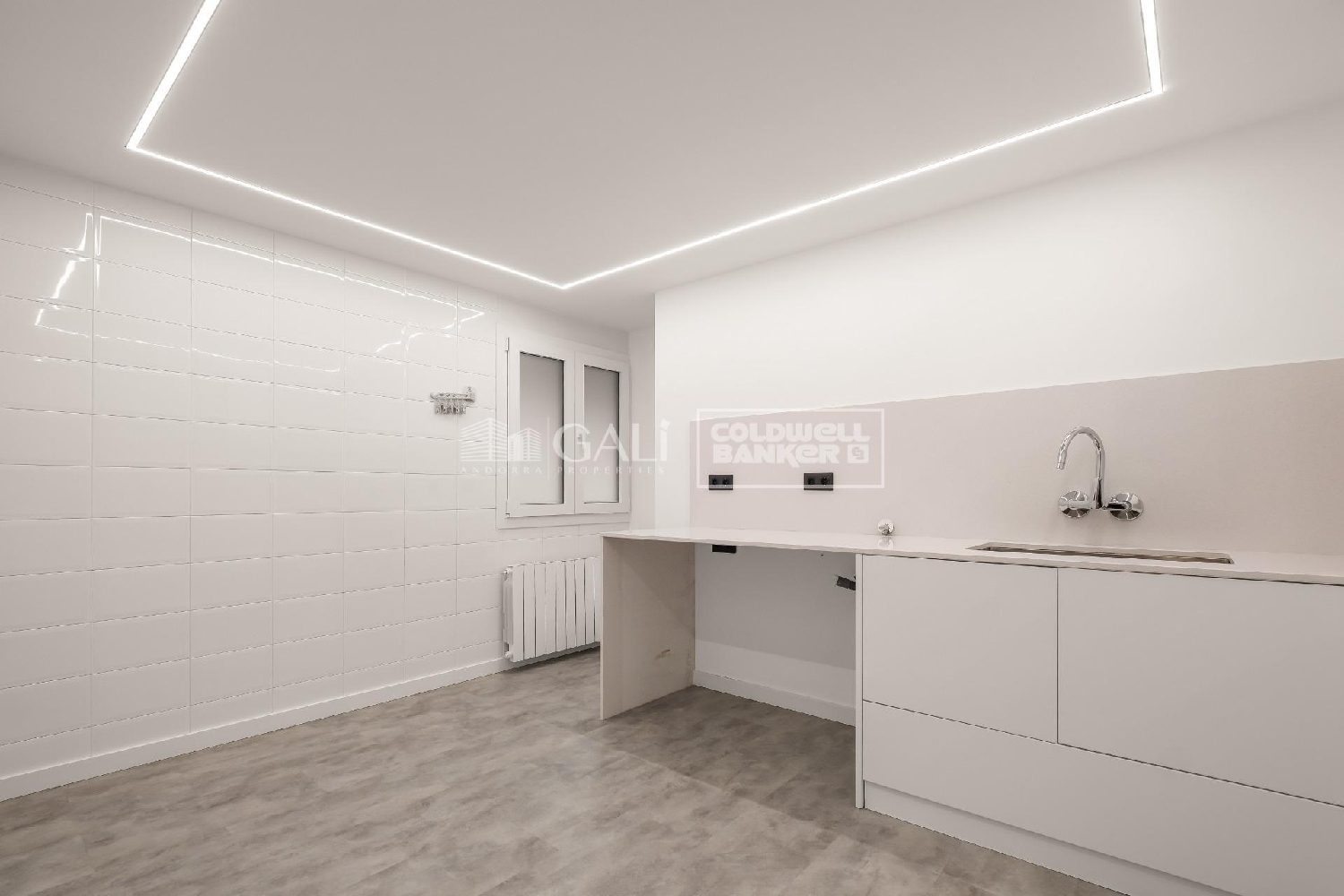  kaufen Penthouse Andorra La Vella Andorra La Vella 6