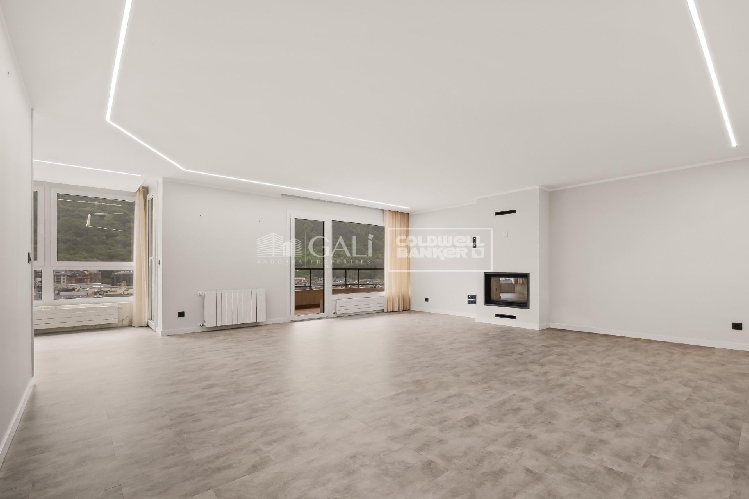  kaufen Penthouse Andorra La Vella Andorra La Vella 1