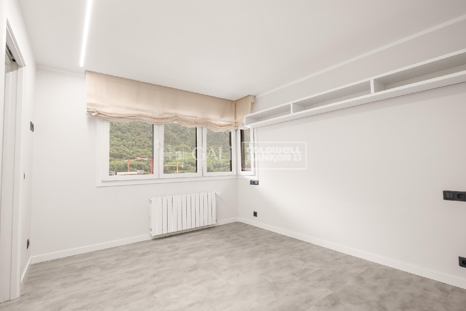  kaufen Penthouse Andorra La Vella Andorra La Vella 7