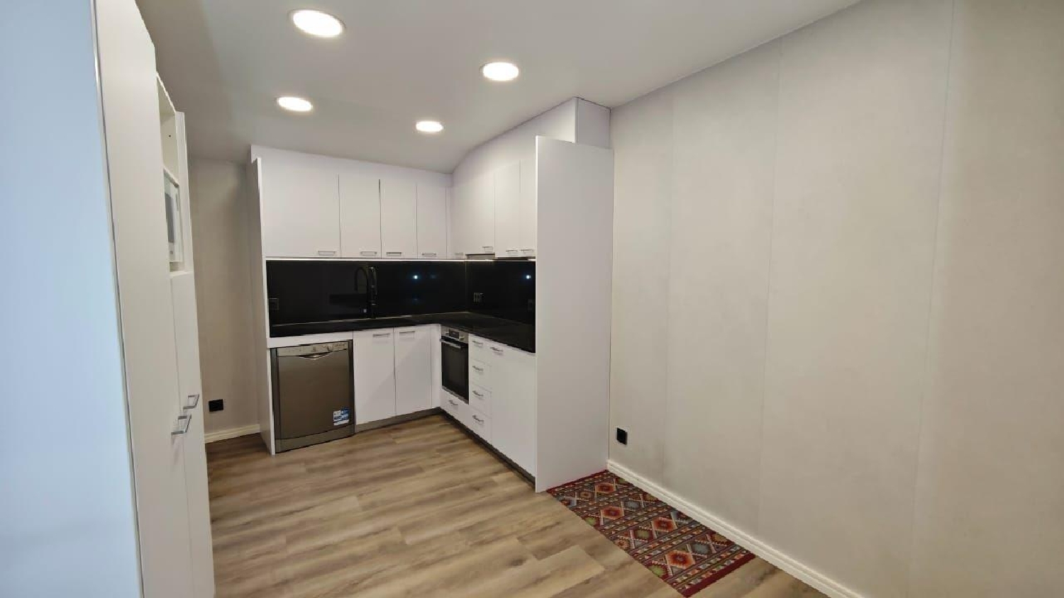  en venta ático Andorra La Vella Andorra La Vella 7