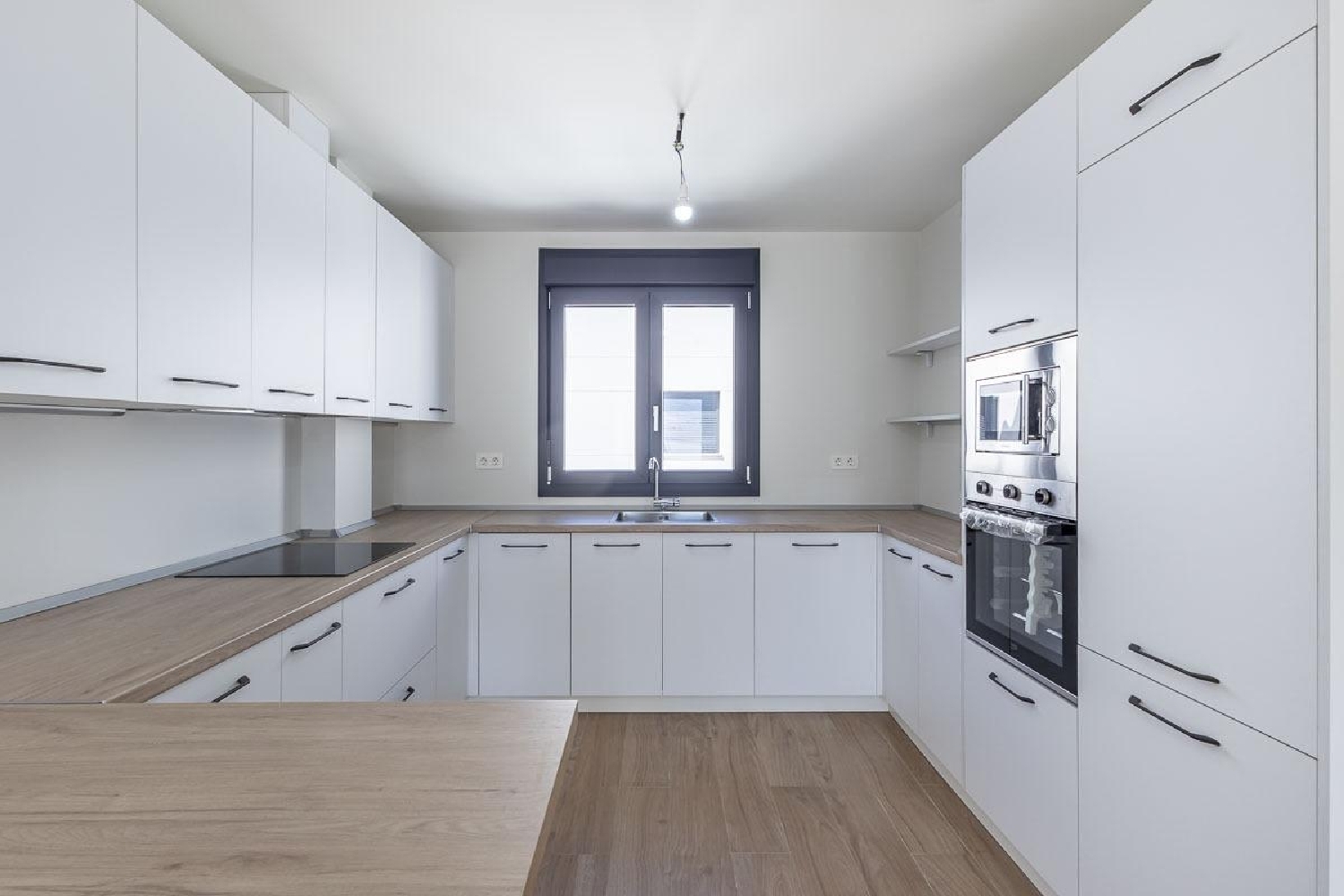  à vendre penthouse Armilla Vega De Granada 5