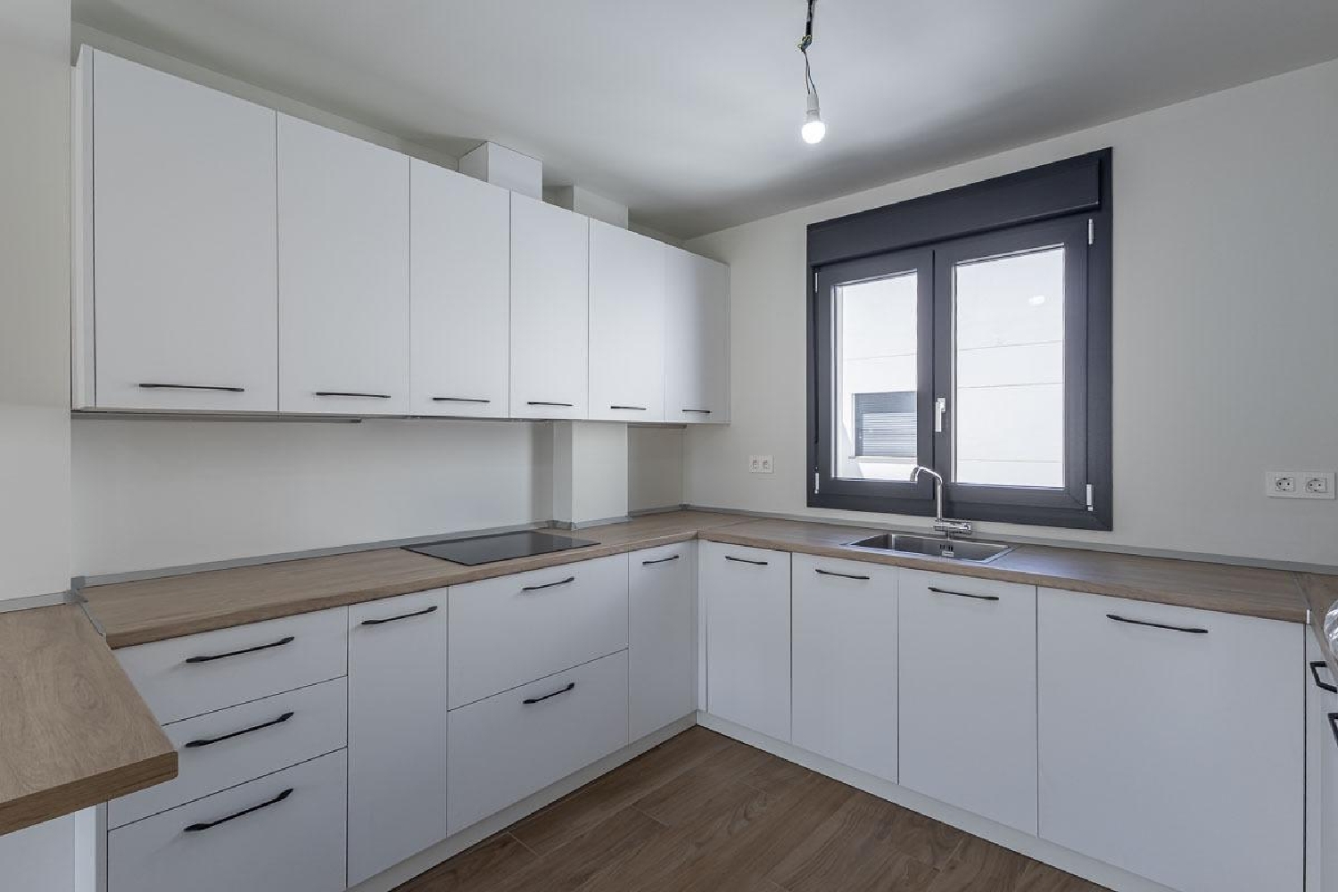  à vendre penthouse Armilla Vega De Granada 6