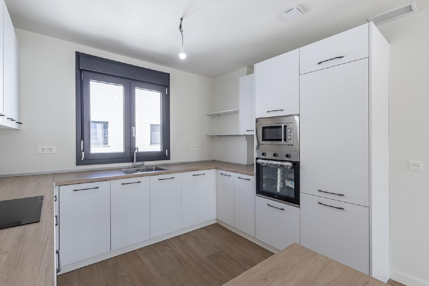 for sale penthouse Armilla Vega De Granada 7