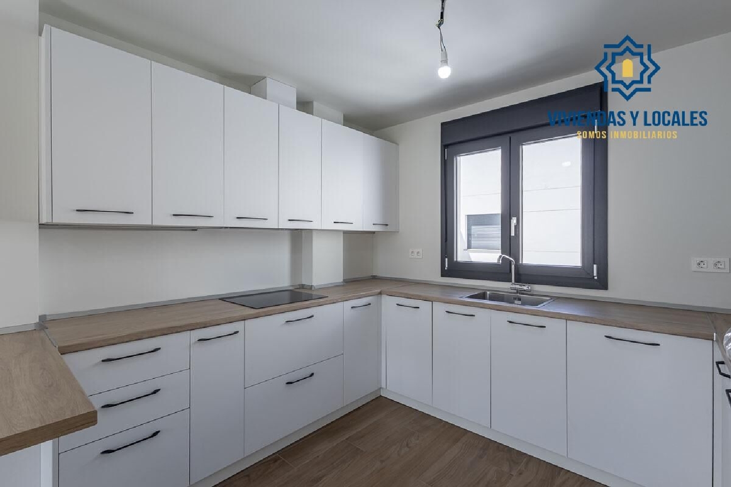  à vendre penthouse Armilla Vega De Granada 6