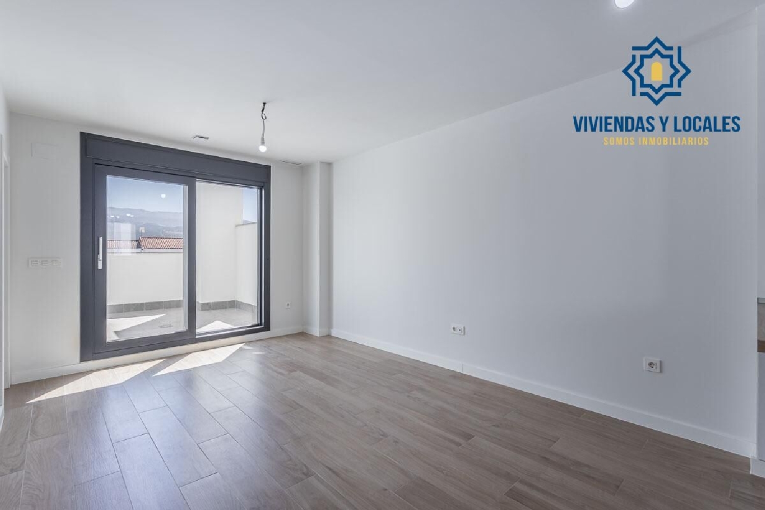 à vendre penthouse Armilla Vega De Granada 3
