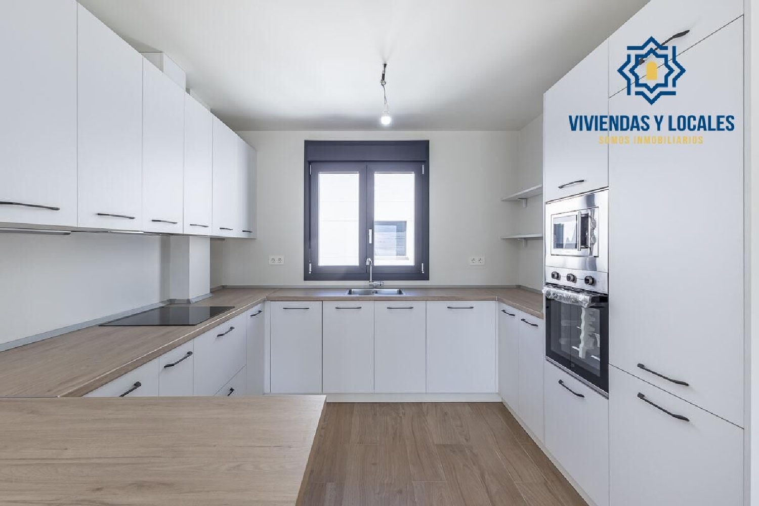 à vendre penthouse Armilla Vega De Granada 5