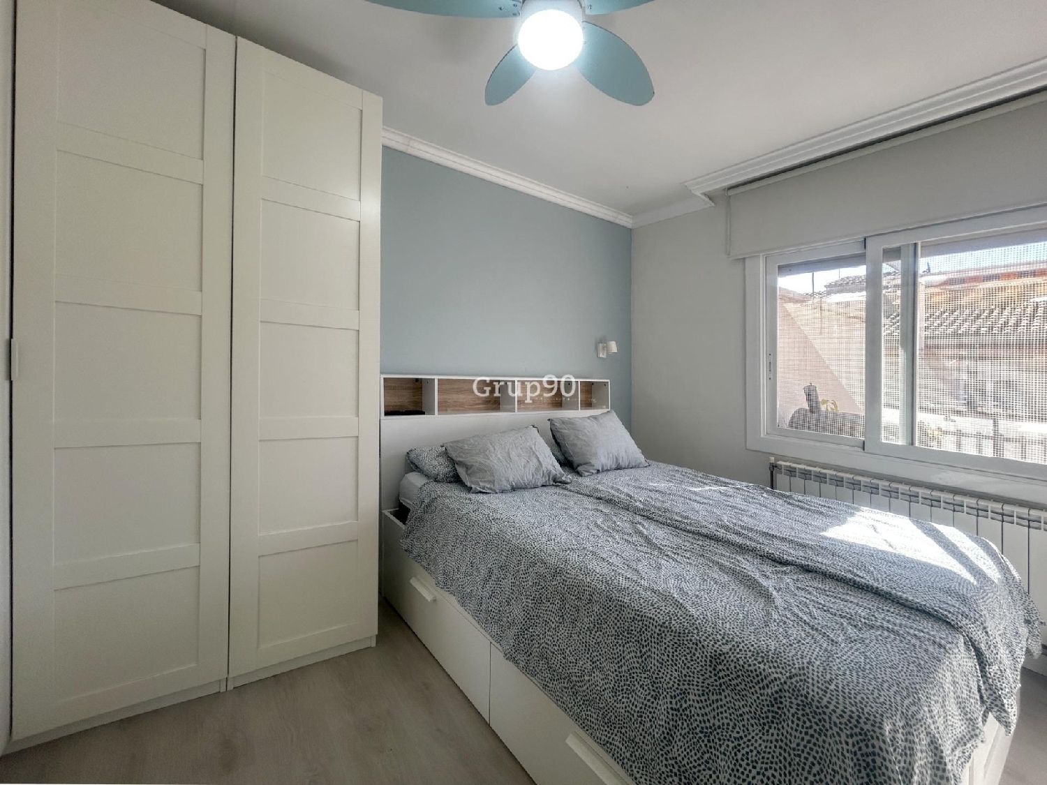  for sale penthouse Artesa De Lleida Segrià 7