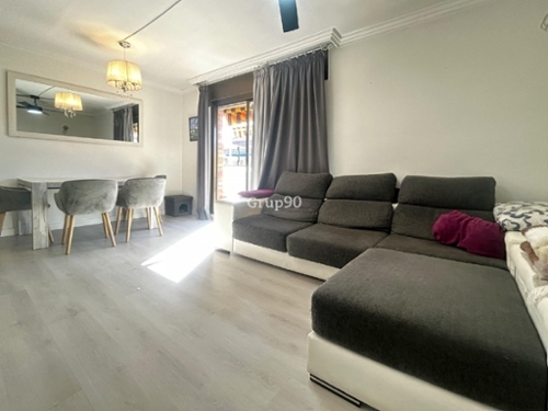 Artesa De Lleida Segrià penthouse foto 6293807