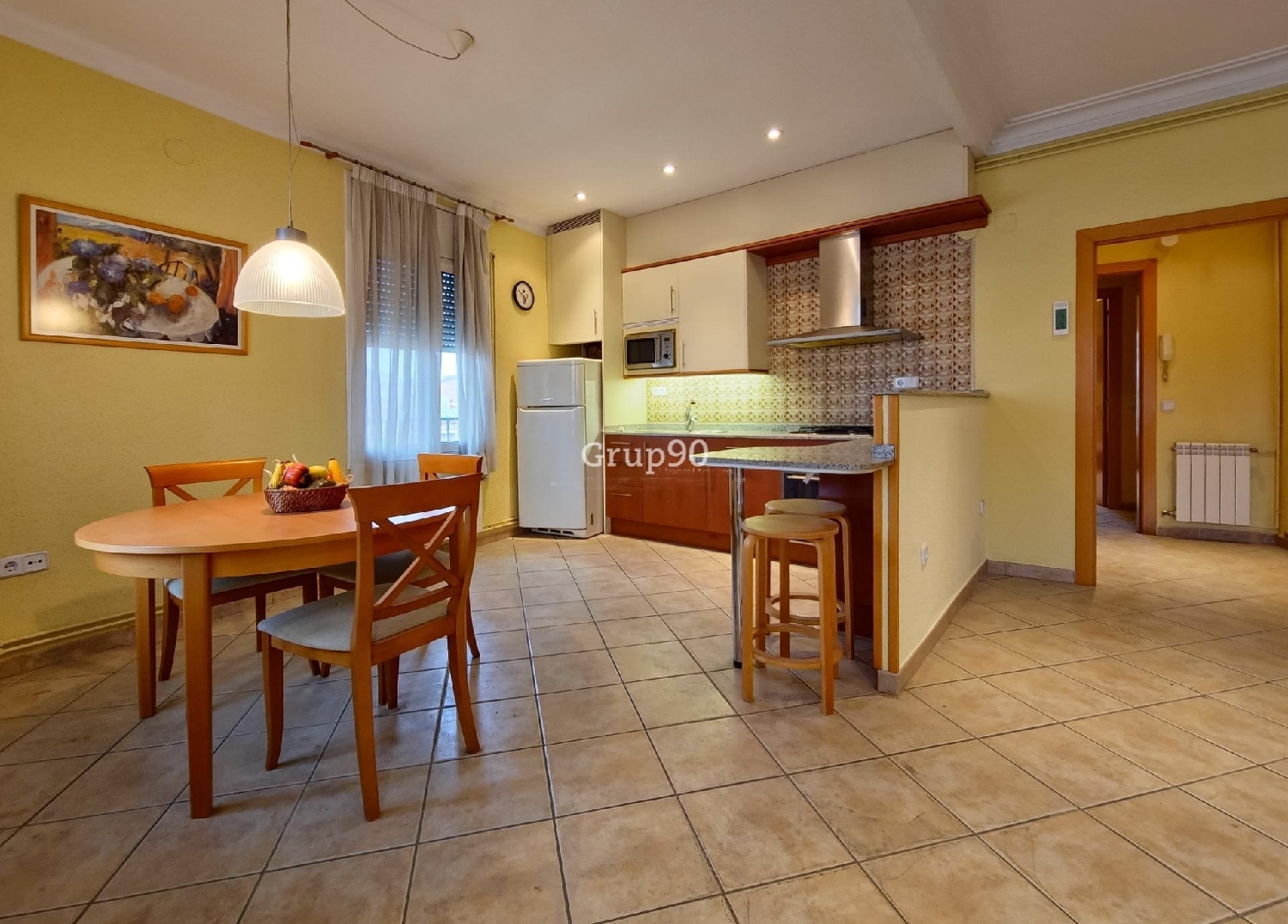  en venta ático Artesa De Lleida Segrià 7