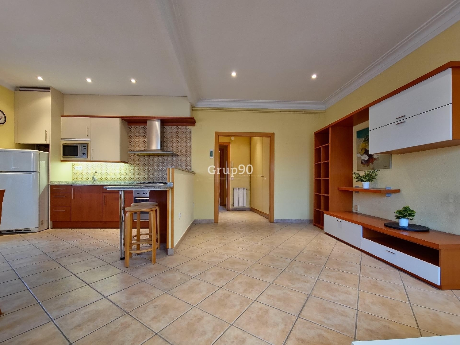  en venta ático Artesa De Lleida Segrià 3