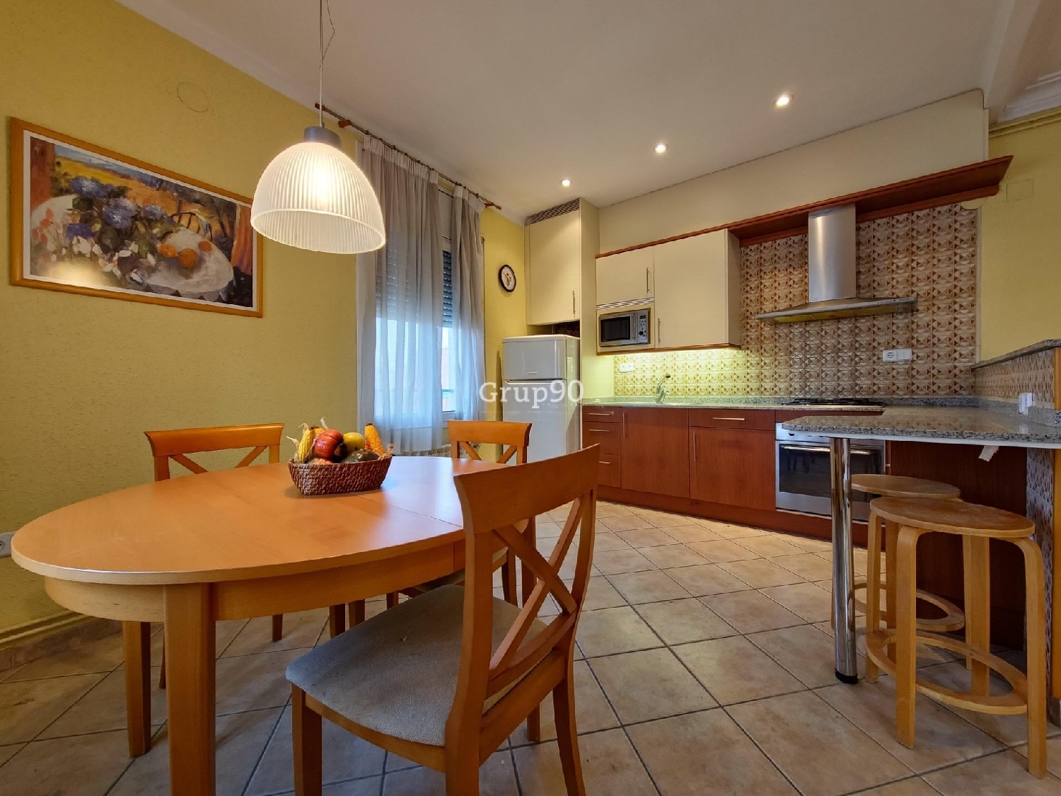  en venta ático Artesa De Lleida Segrià 4