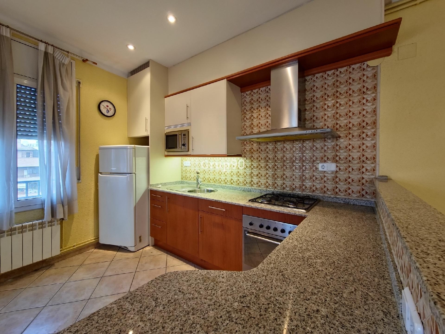  en venta ático Artesa De Lleida Segrià 6