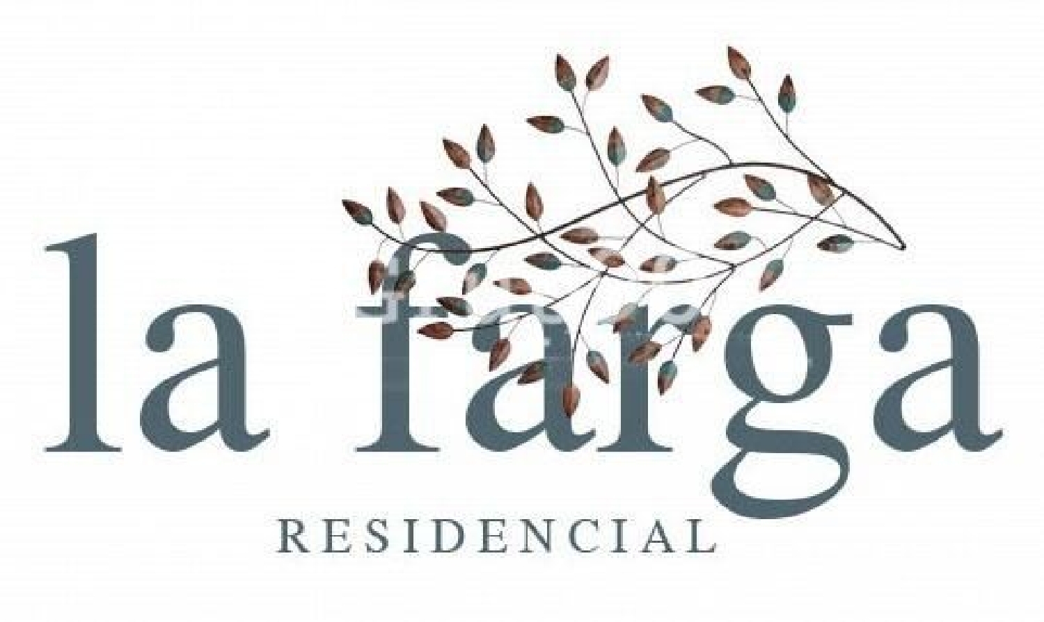  till salu takvåning Artesa De Lleida Segrià 2