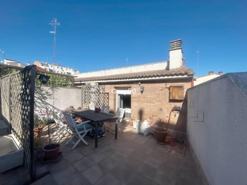 Artesa De Lleida Segrià penthouse foto 6305119
