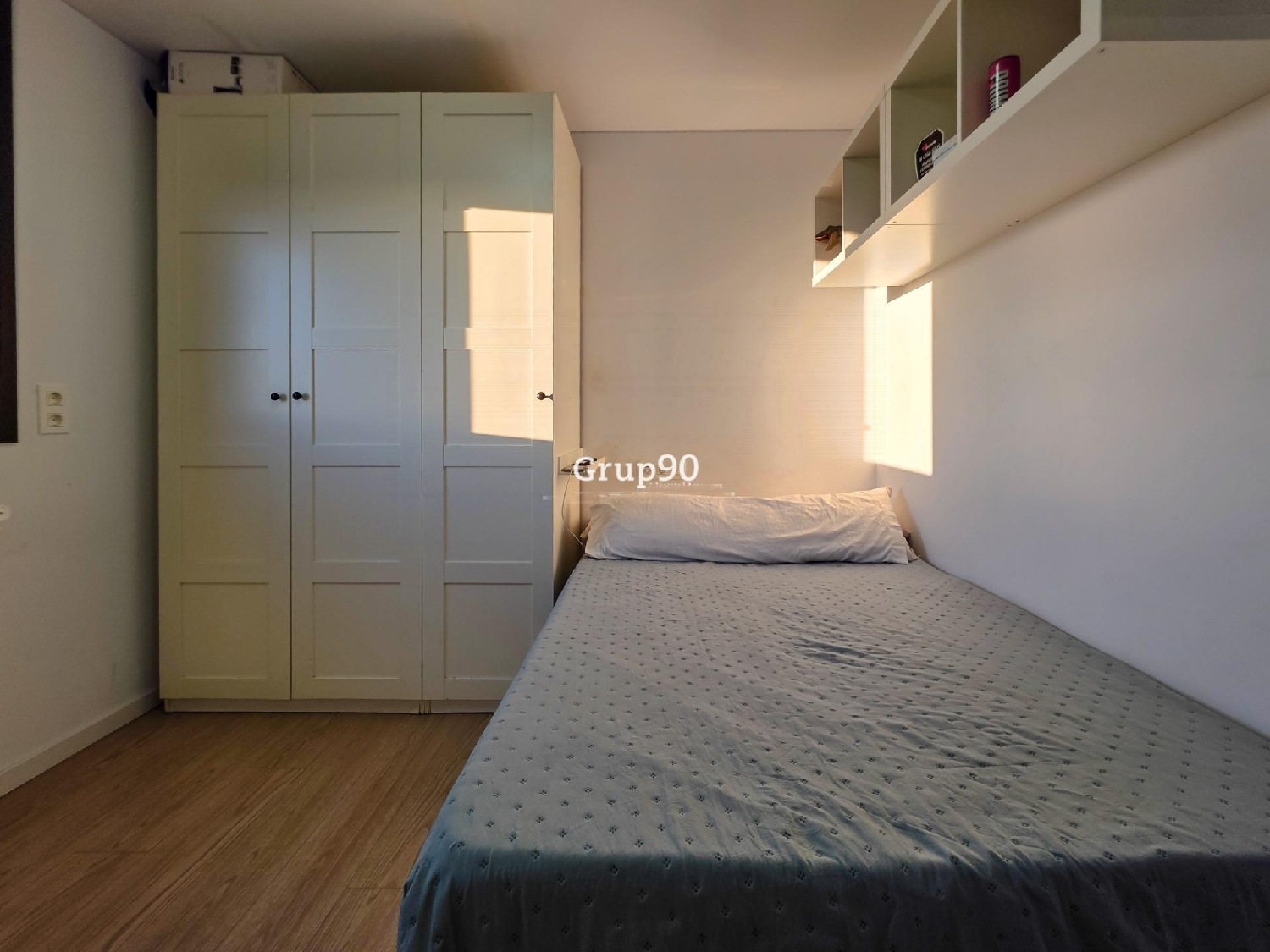  à vendre penthouse Artesa De Lleida Segrià 7