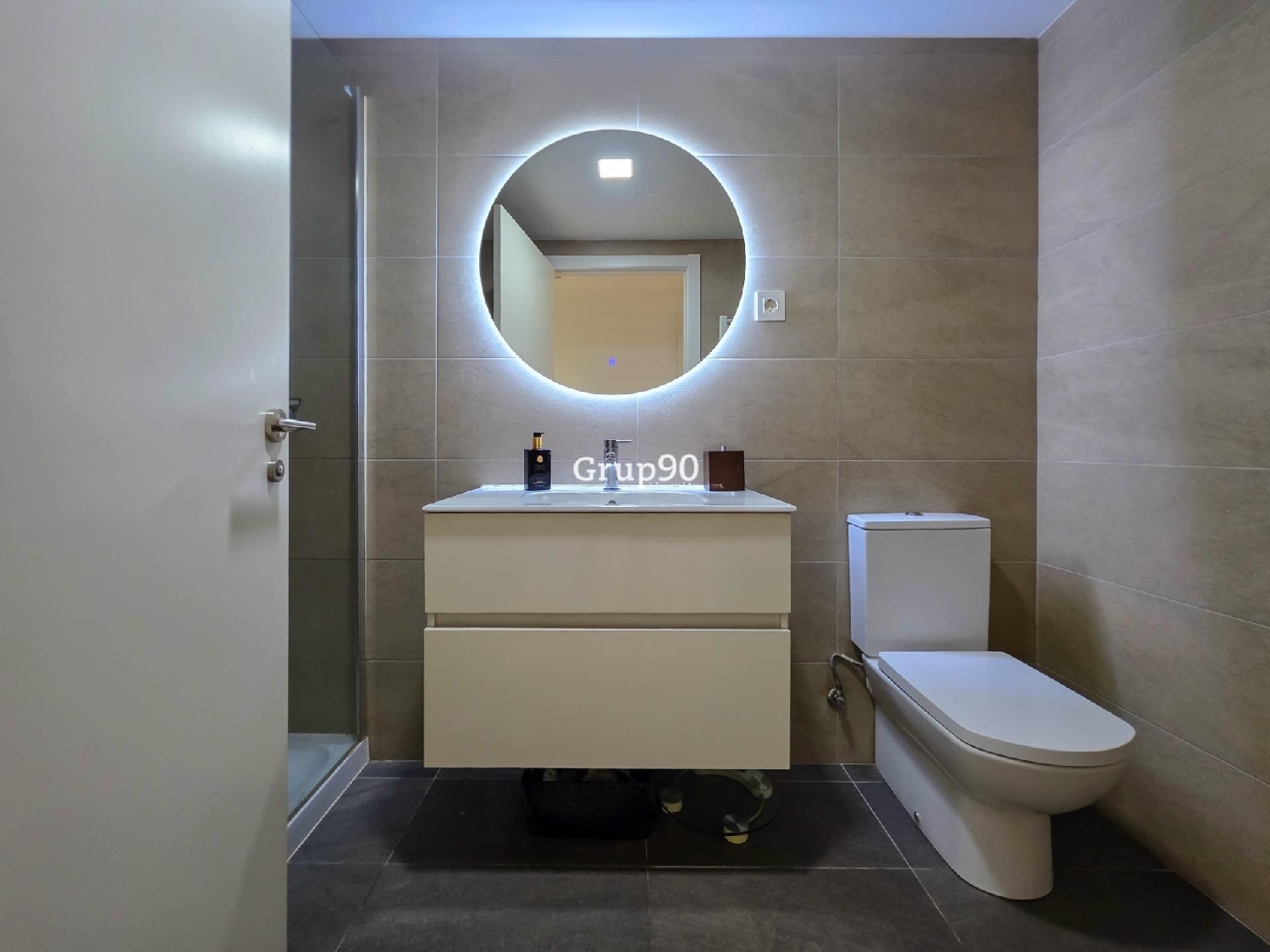  à vendre penthouse Artesa De Lleida Segrià 6